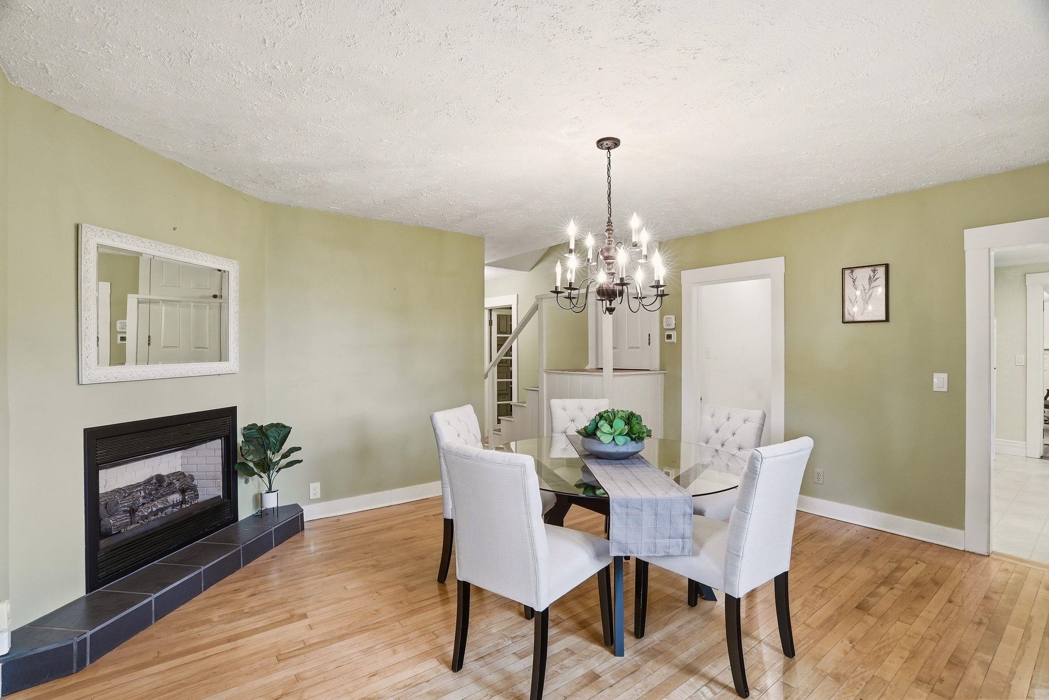 12720 N Vistawood Ct - Photo 22