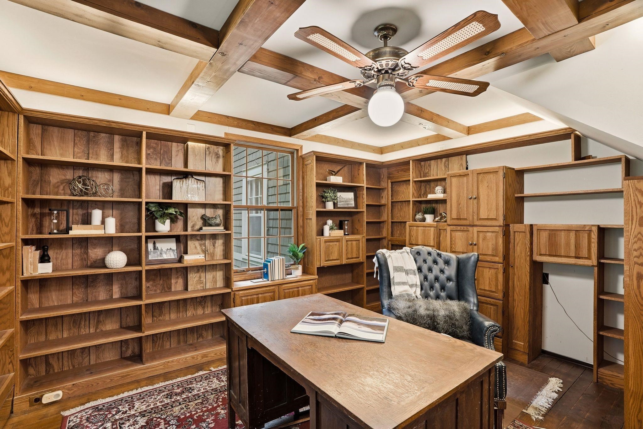 12720 N Vistawood Ct - Photo 24