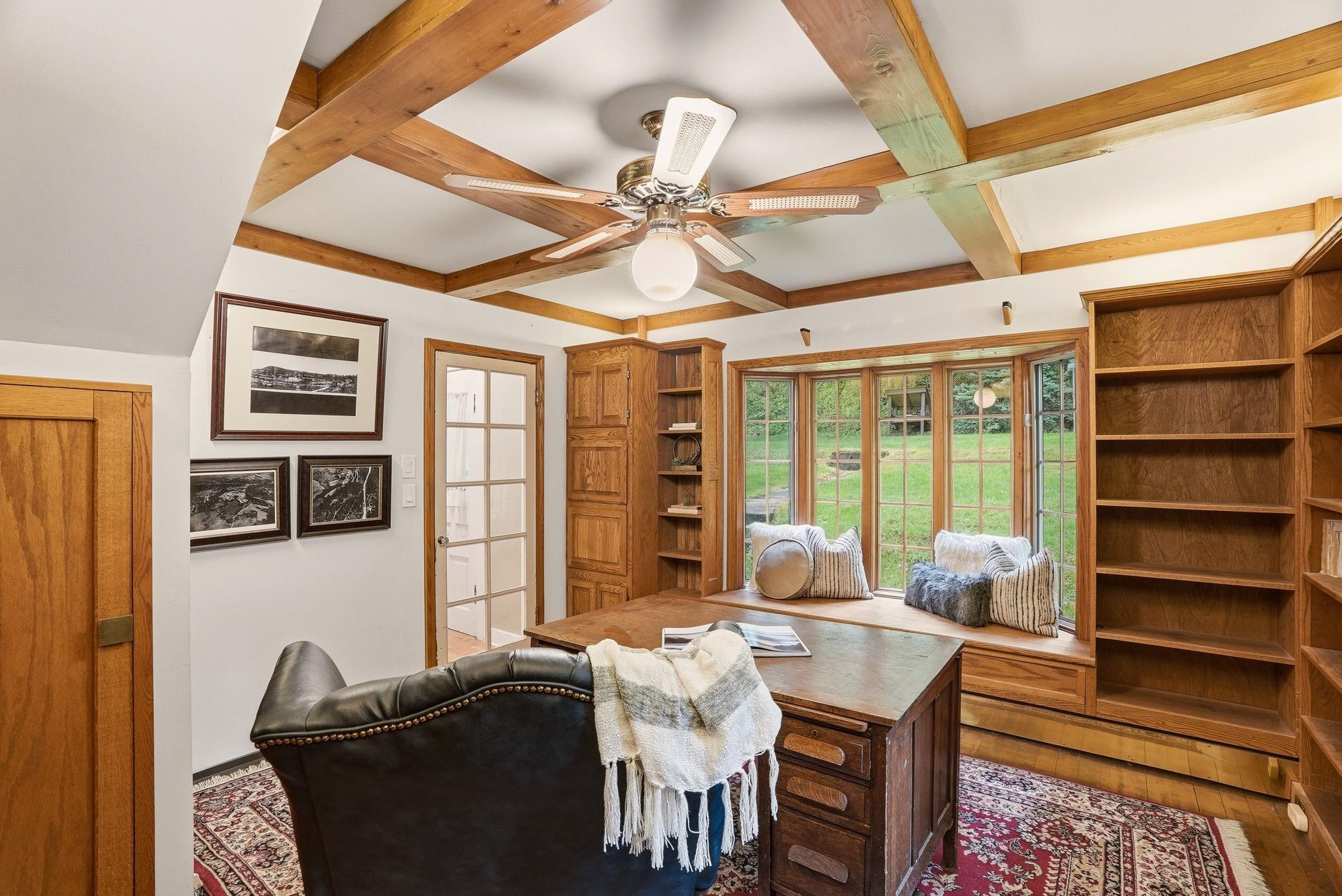 12720 N Vistawood Ct - Photo 25