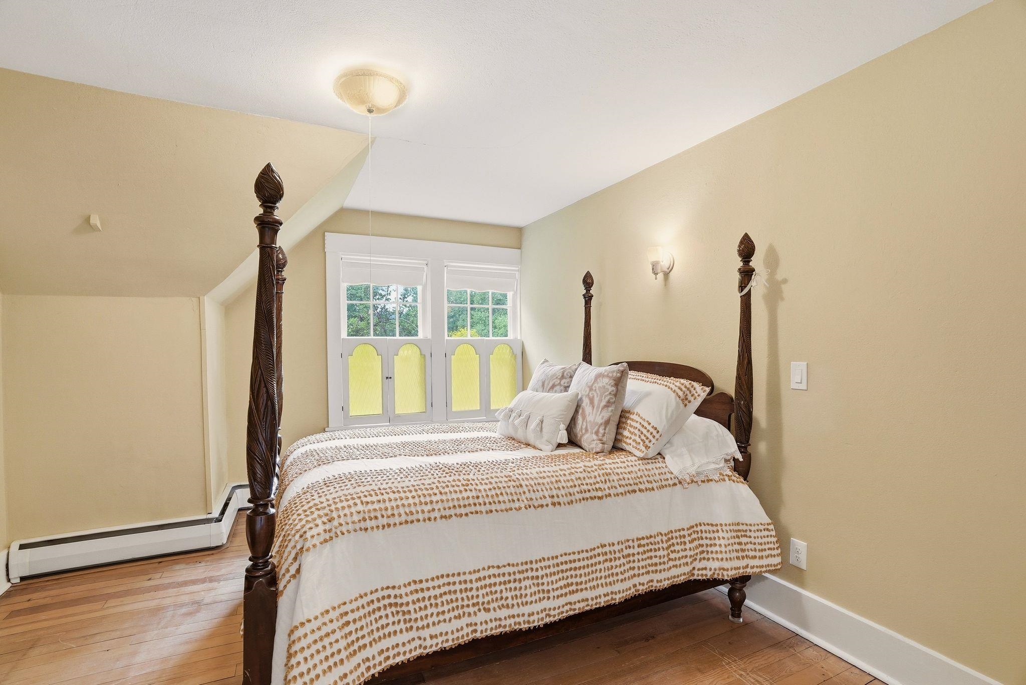 12720 N Vistawood Ct - Photo 26