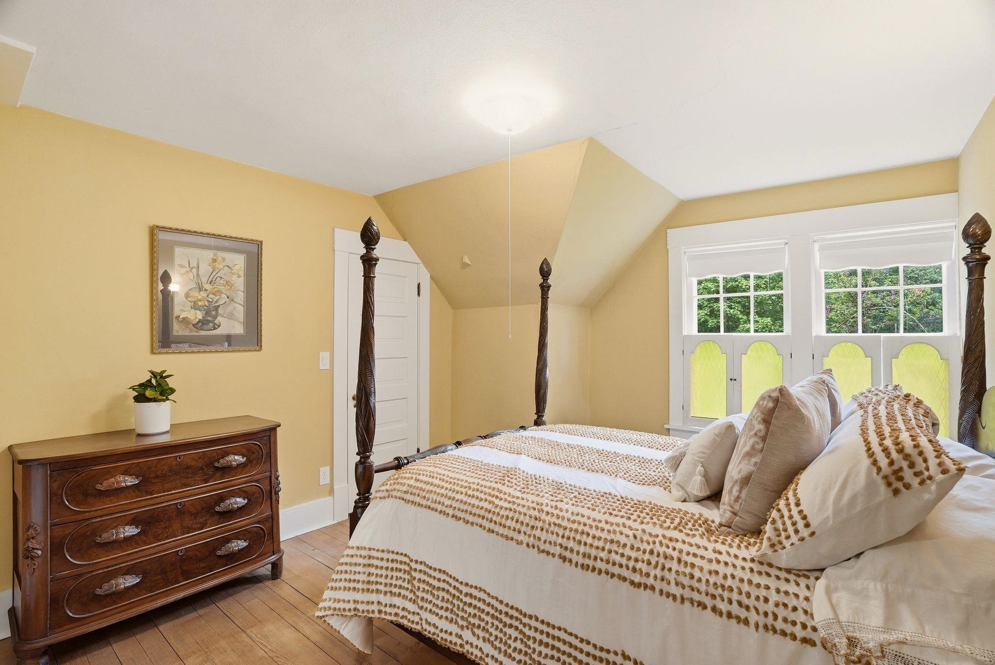 12720 N Vistawood Ct - Photo 27