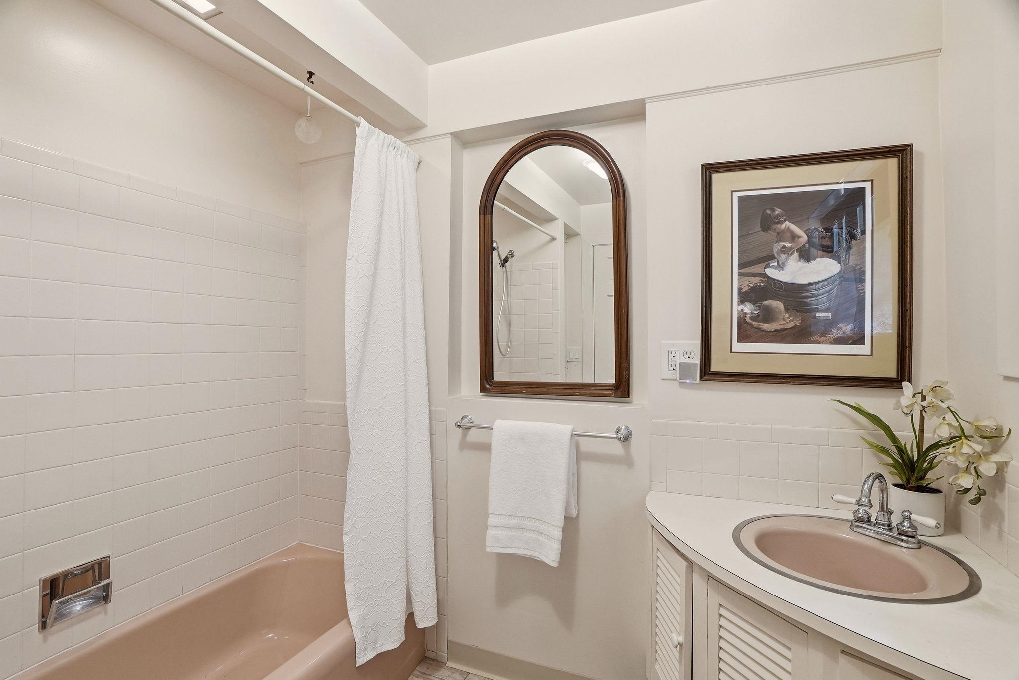 12720 N Vistawood Ct - Photo 28