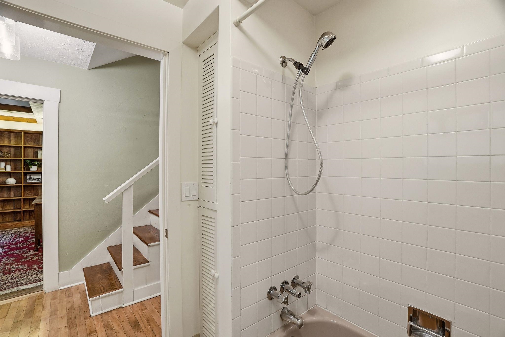12720 N Vistawood Ct - Photo 29