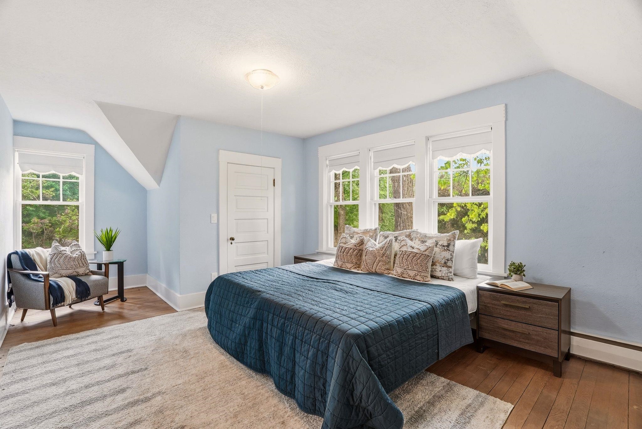 12720 N Vistawood Ct - Photo 30