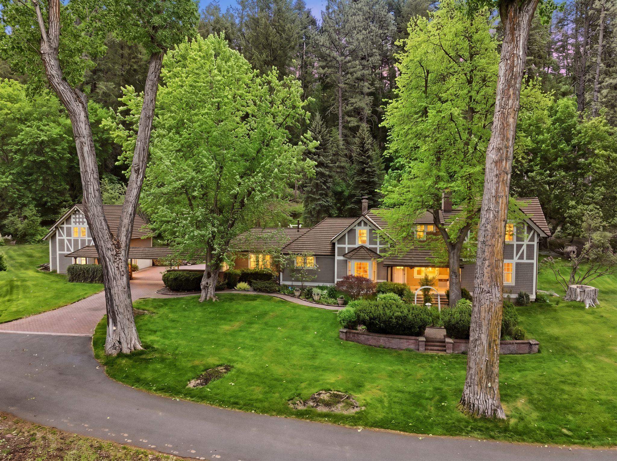12720 N Vistawood Ct - Photo 4