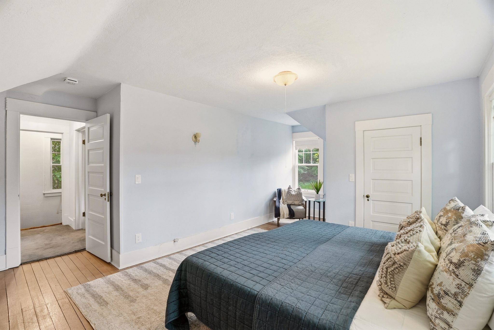 12720 N Vistawood Ct - Photo 31