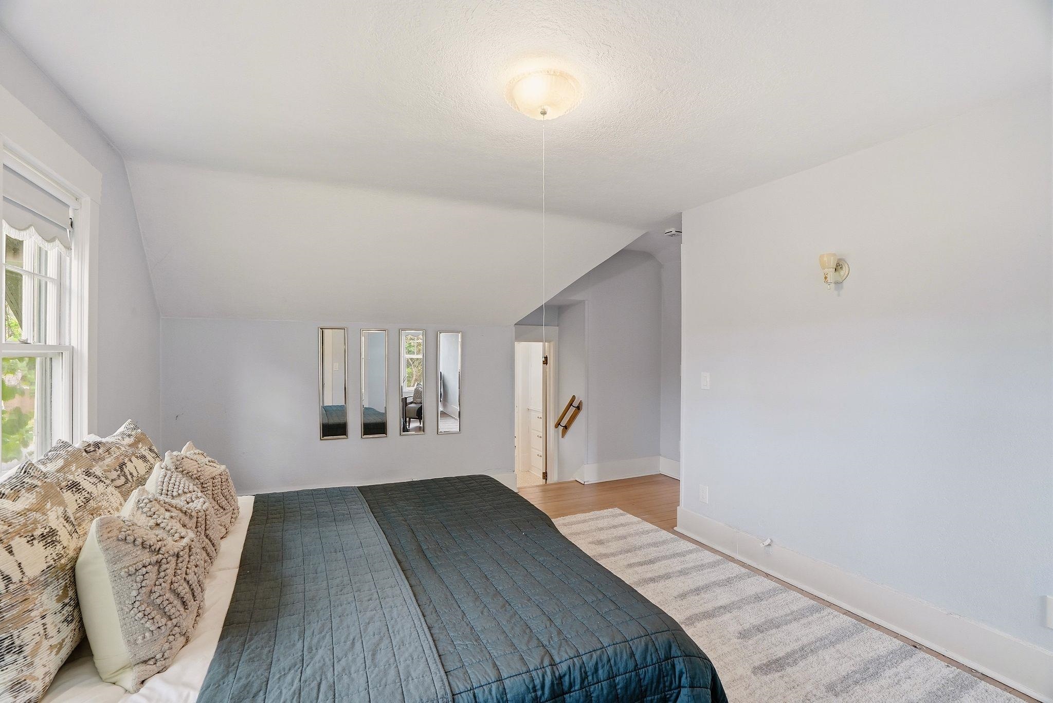 12720 N Vistawood Ct - Photo 32