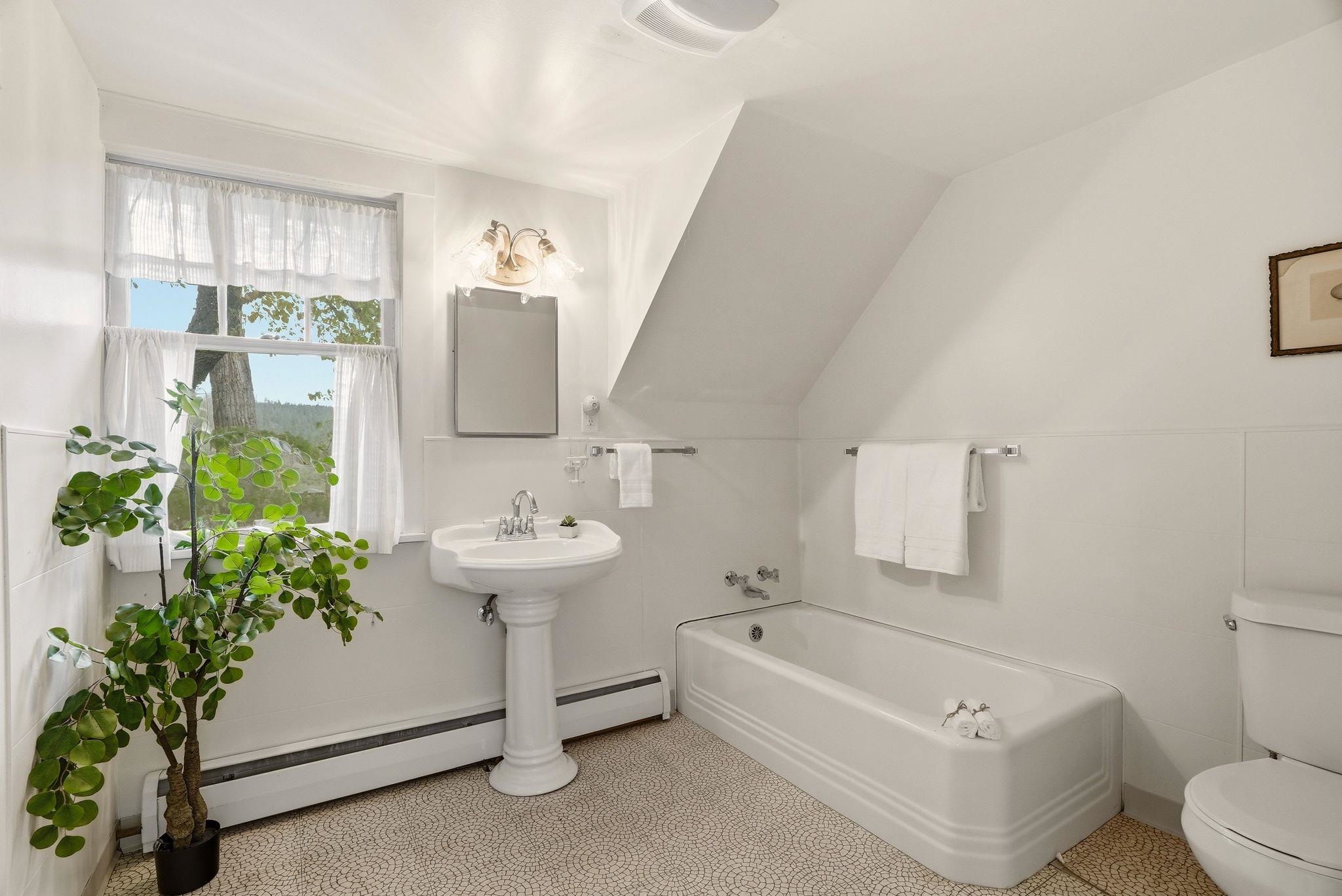 12720 N Vistawood Ct - Photo 33