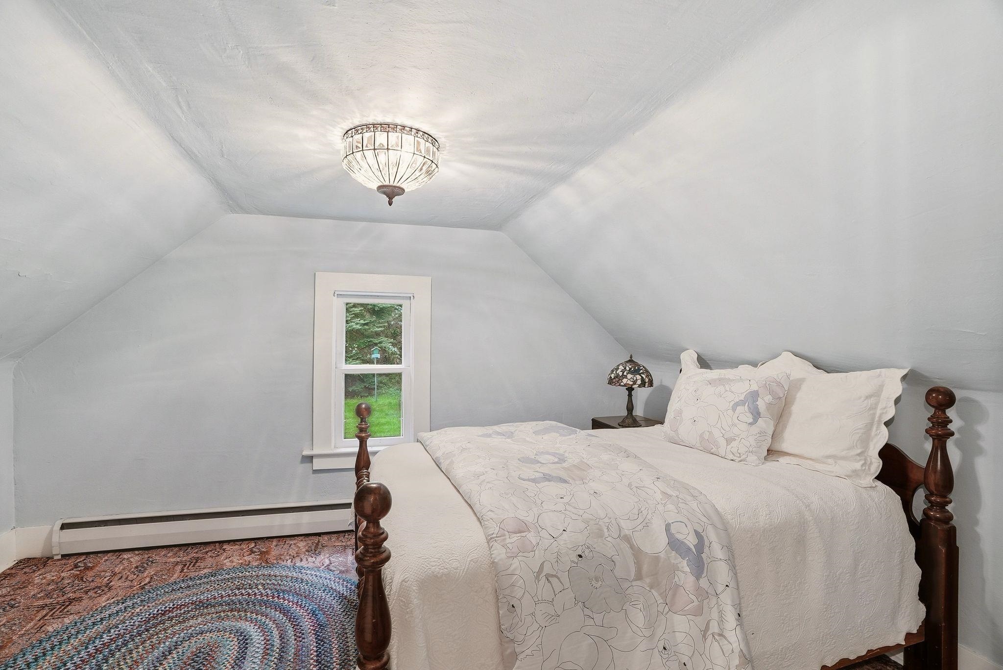 12720 N Vistawood Ct - Photo 34