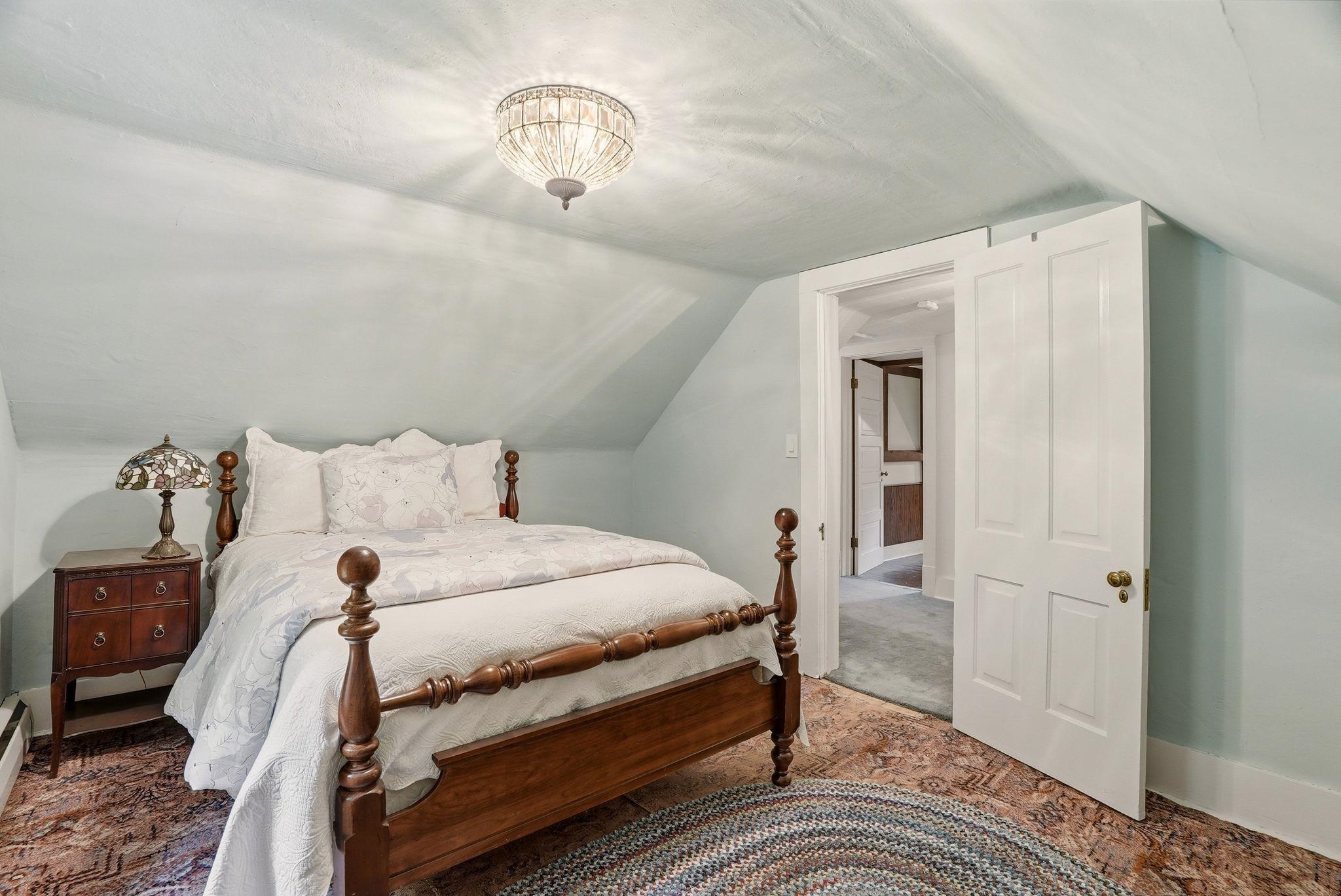 12720 N Vistawood Ct - Photo 35