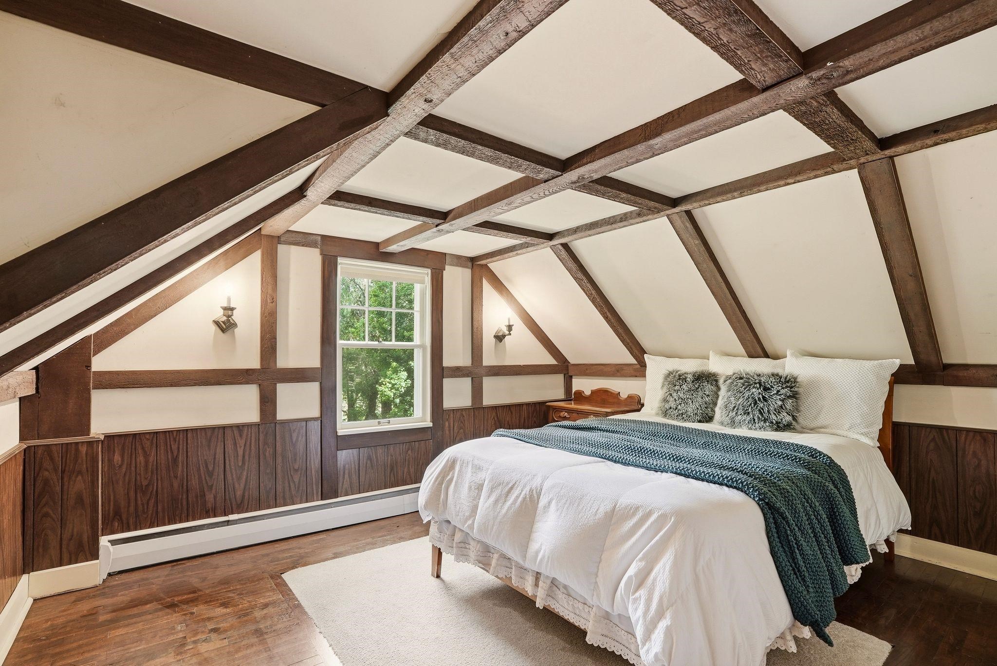 12720 N Vistawood Ct - Photo 36