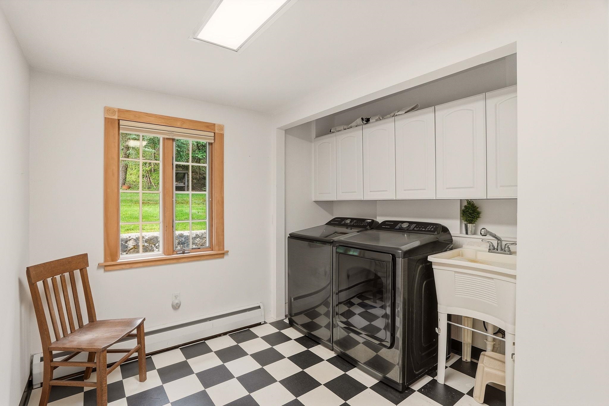 12720 N Vistawood Ct - Photo 38