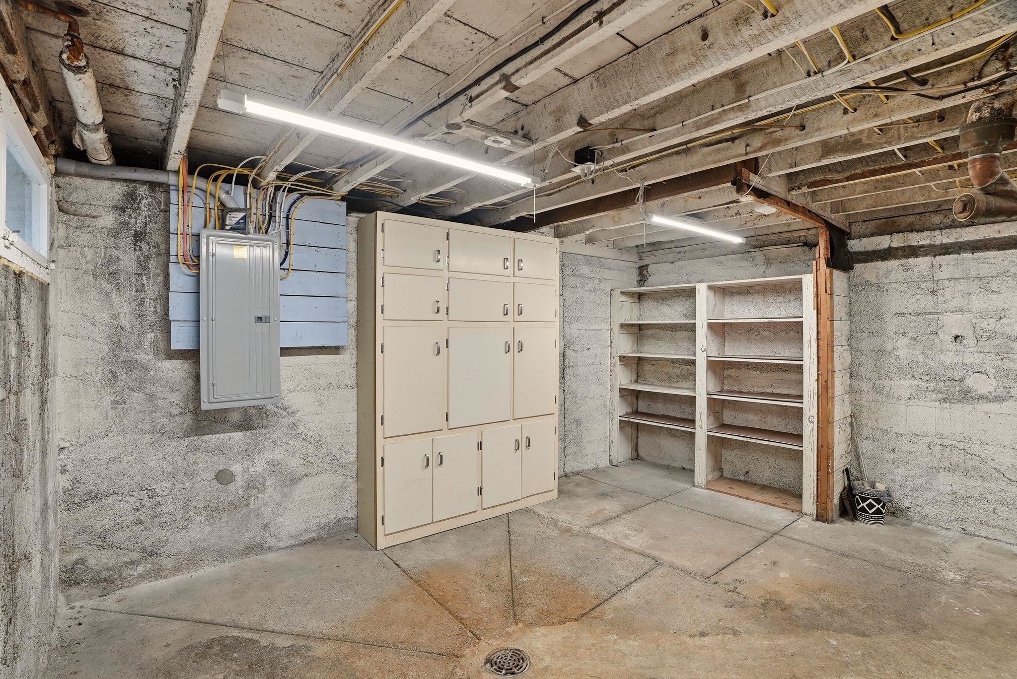 12720 N Vistawood Ct - Photo 39