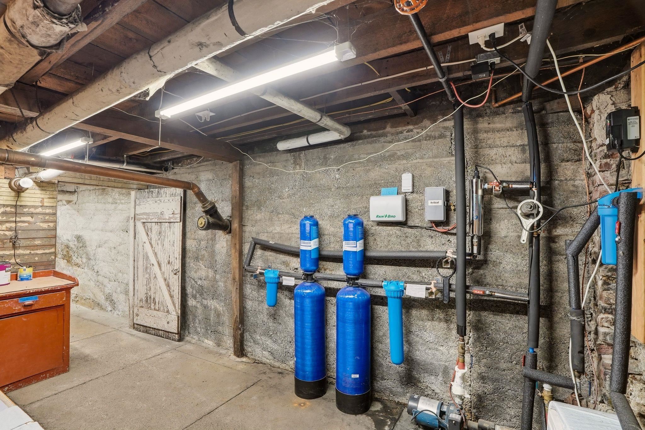 12720 N Vistawood Ct - Photo 40