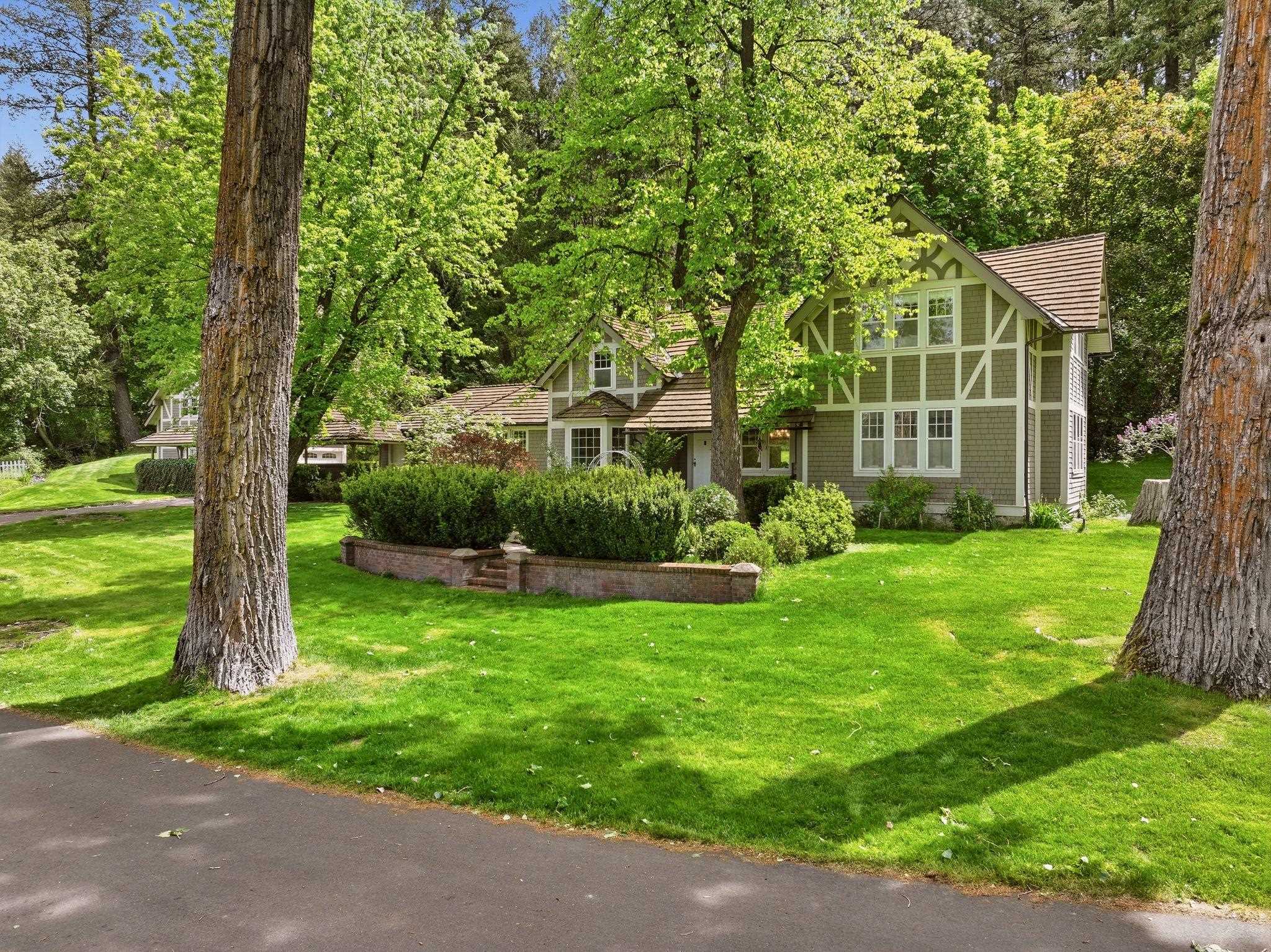 12720 N Vistawood Ct - Photo 5