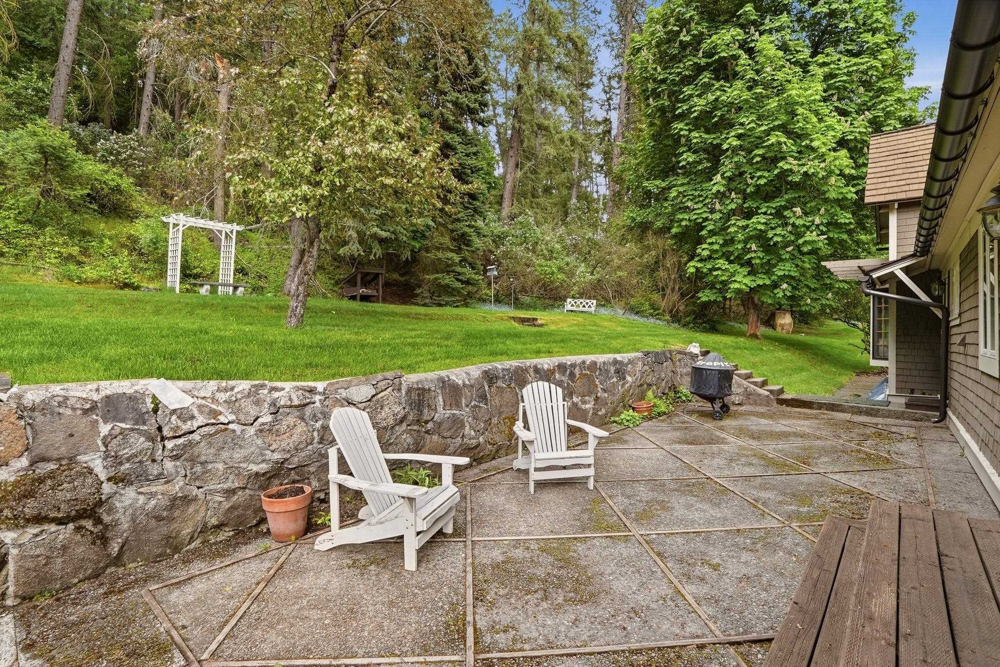 12720 N Vistawood Ct - Photo 41