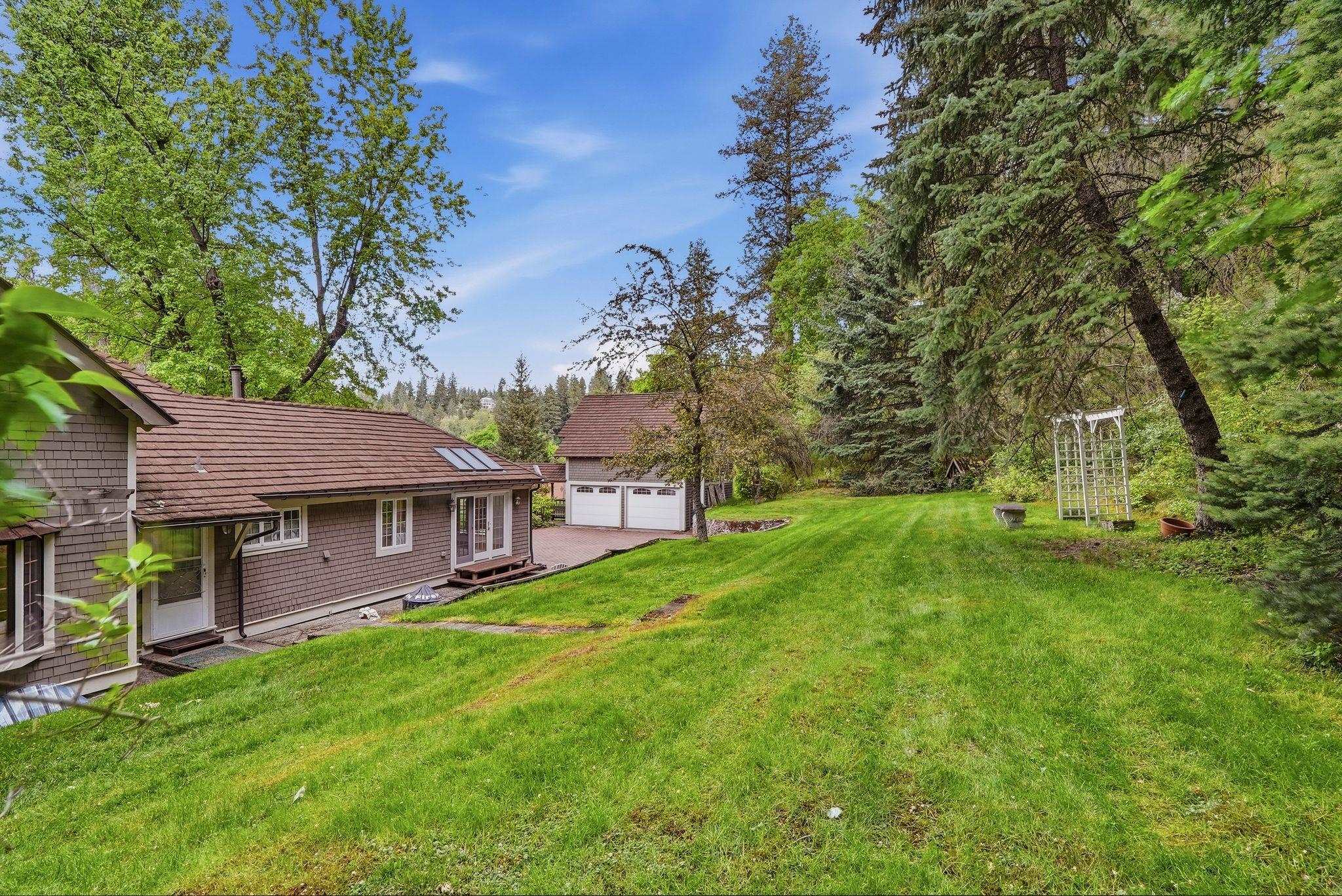 12720 N Vistawood Ct - Photo 42