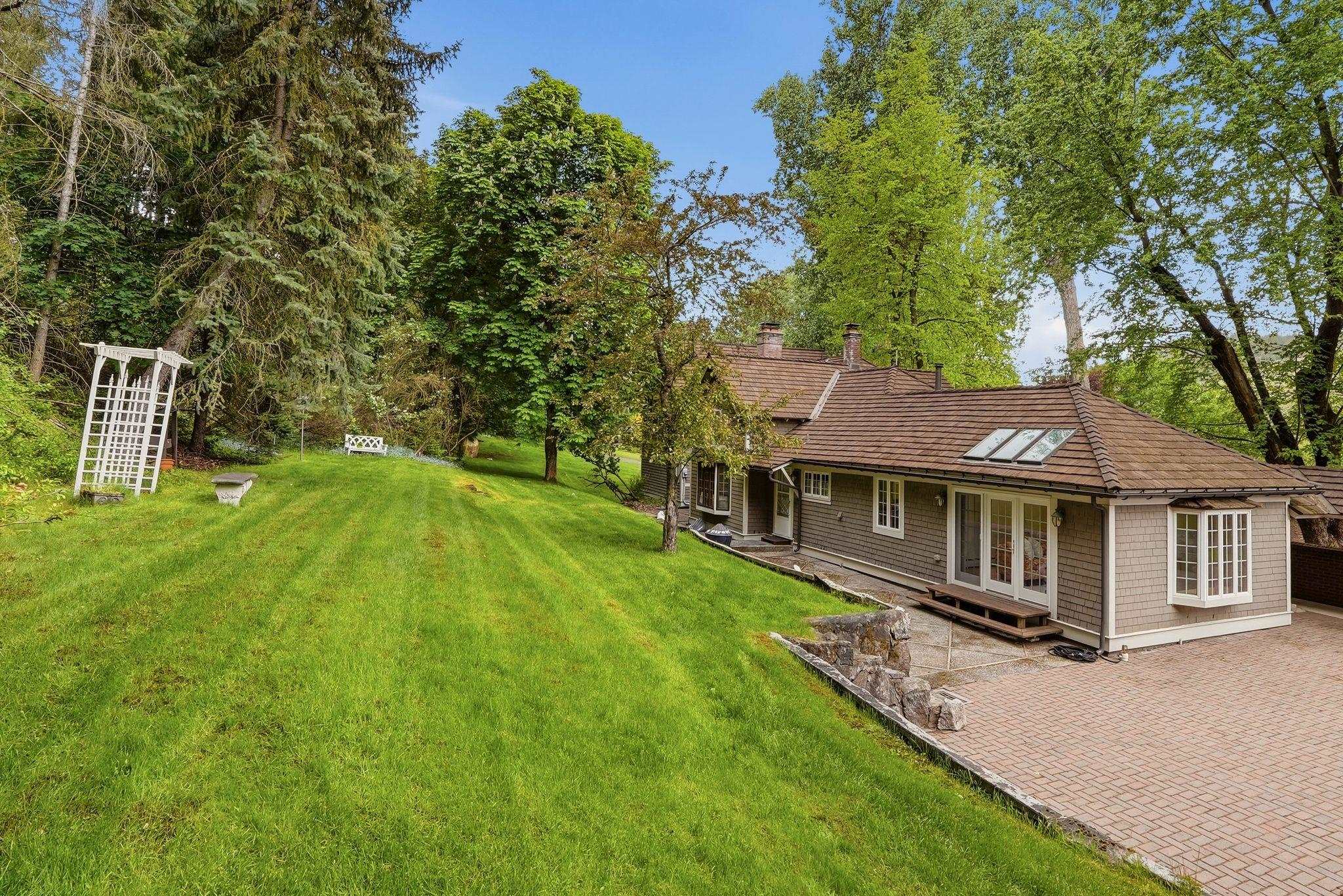12720 N Vistawood Ct - Photo 43