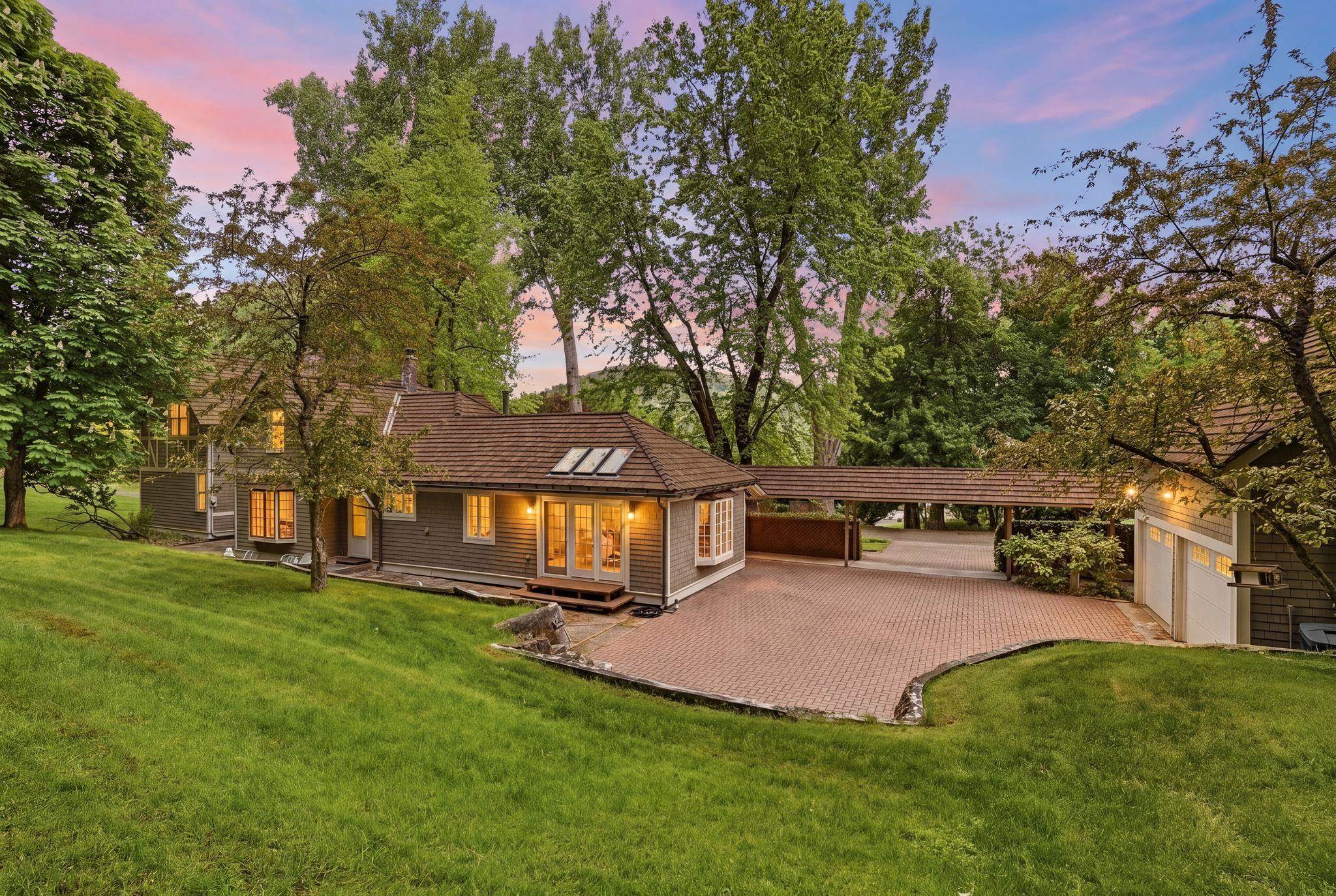 12720 N Vistawood Ct - Photo 44
