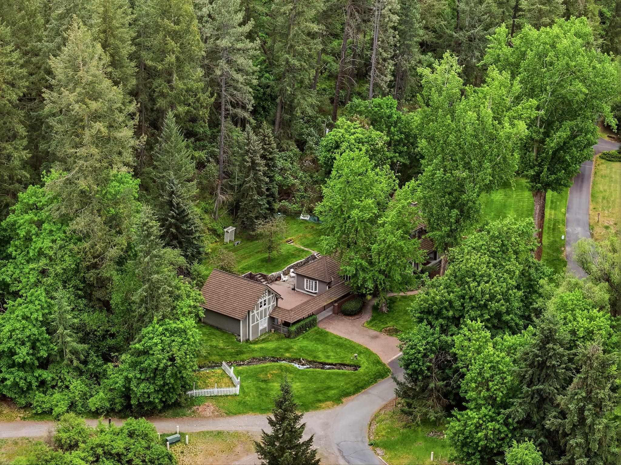 12720 N Vistawood Ct - Photo 45