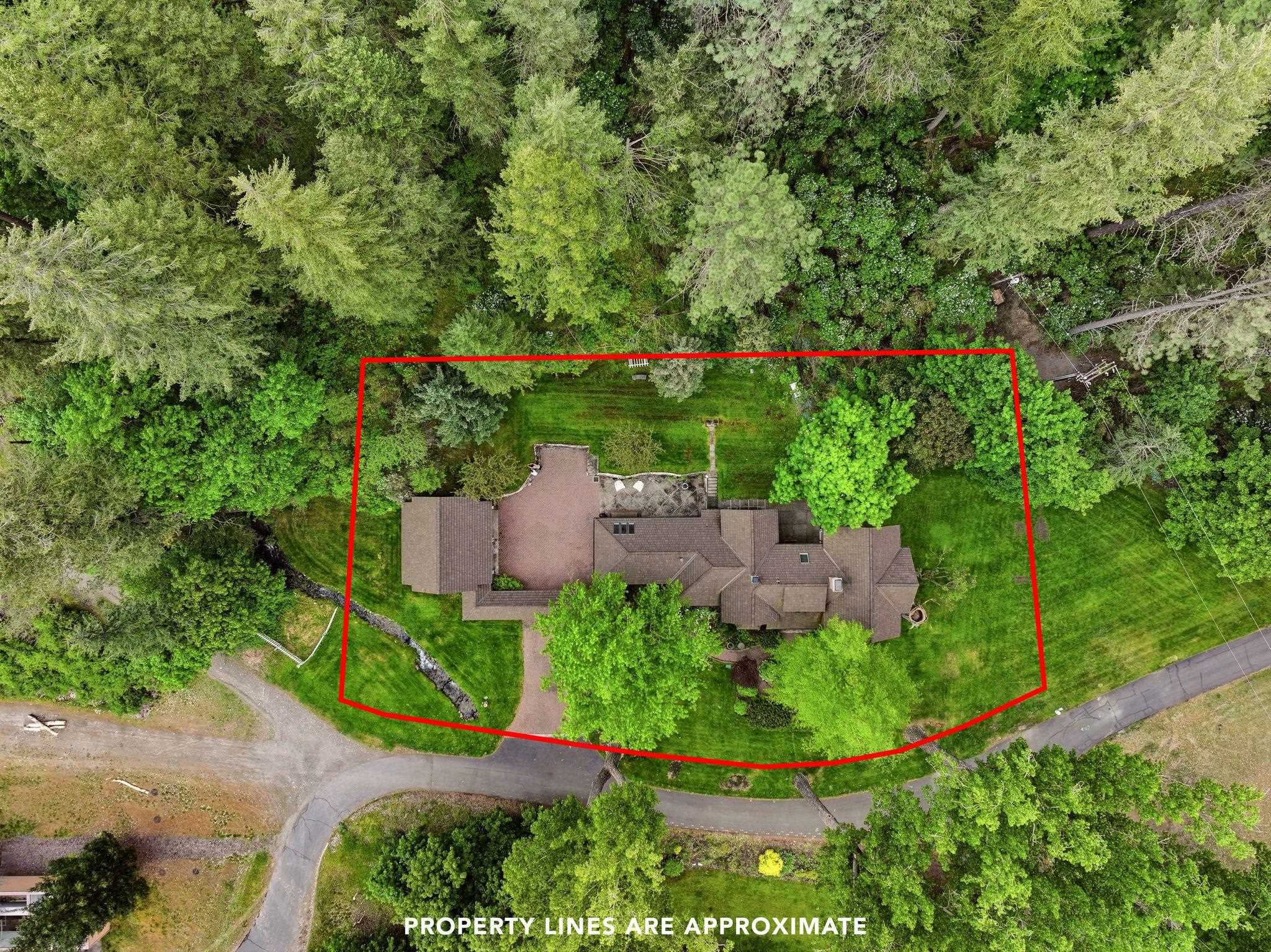 12720 N Vistawood Ct - Photo 46