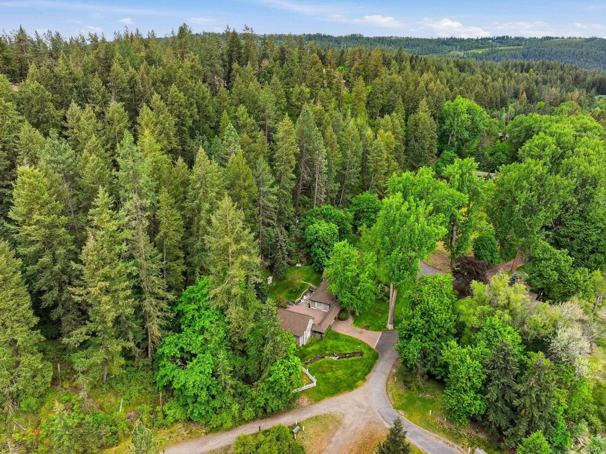 12720 N Vistawood Ct - Photo 49