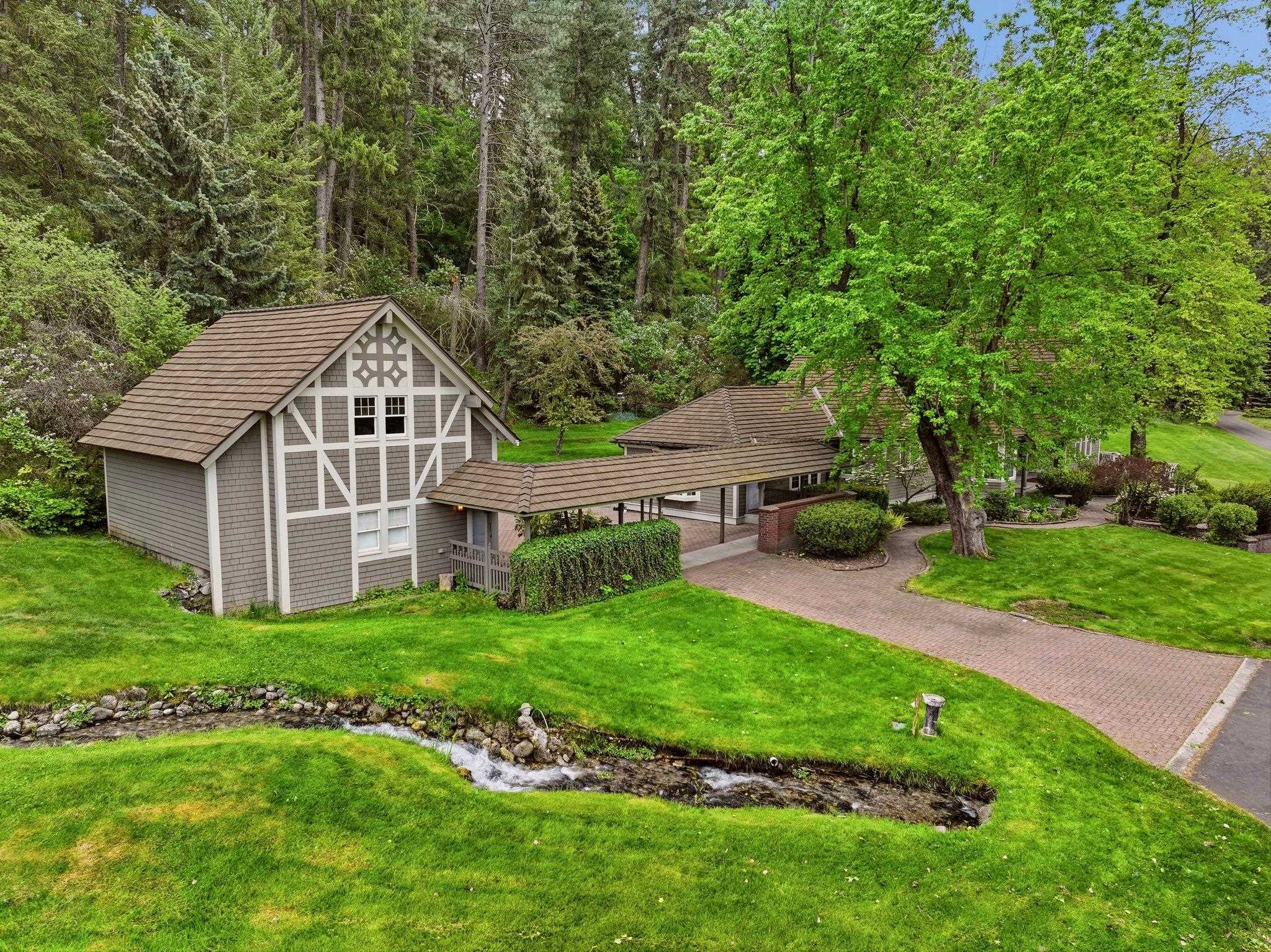 12720 N Vistawood Ct - Photo 6