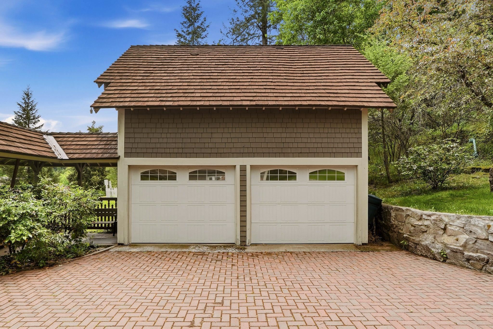 12720 N Vistawood Ct - Photo 8