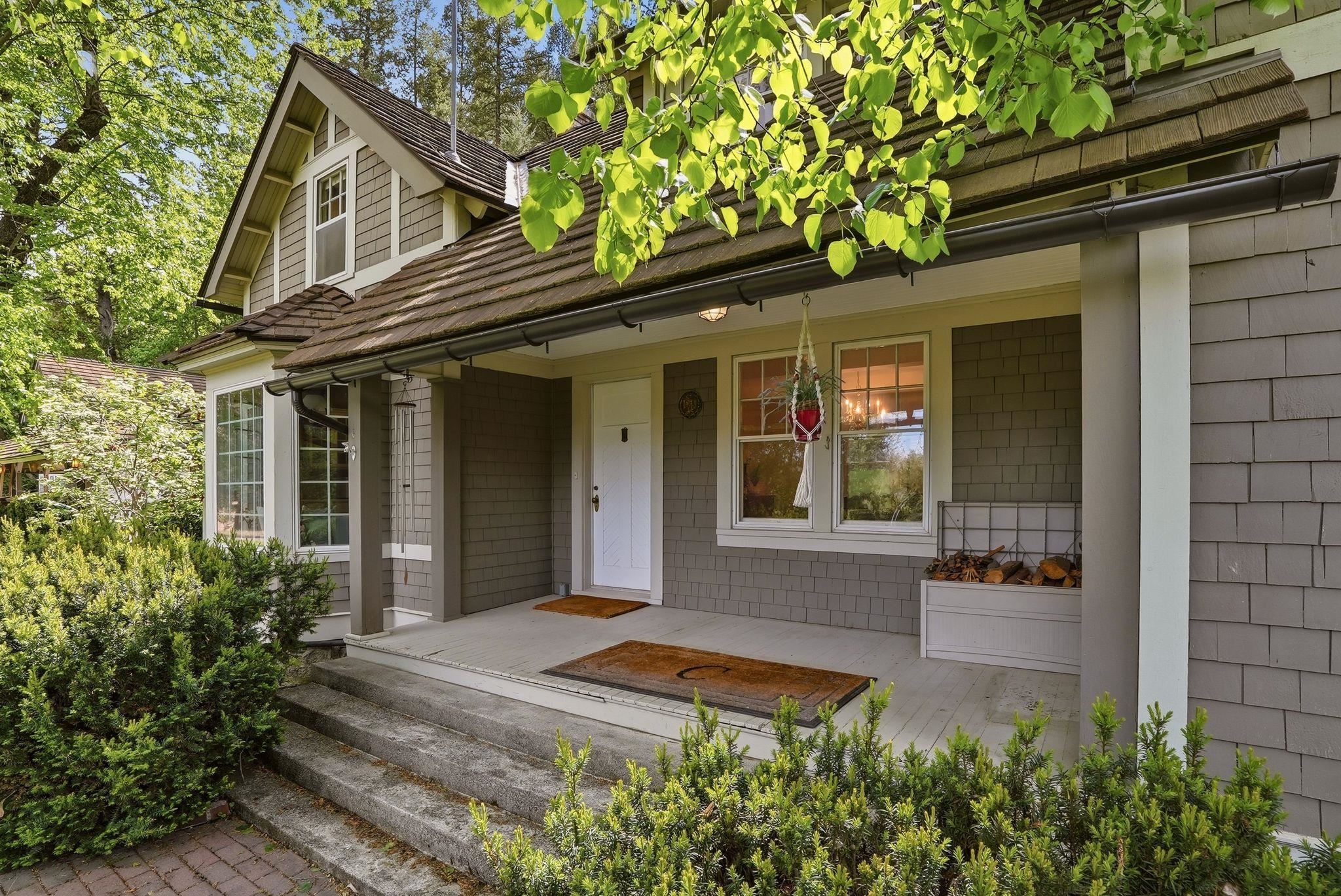 12720 N Vistawood Ct - Photo 9