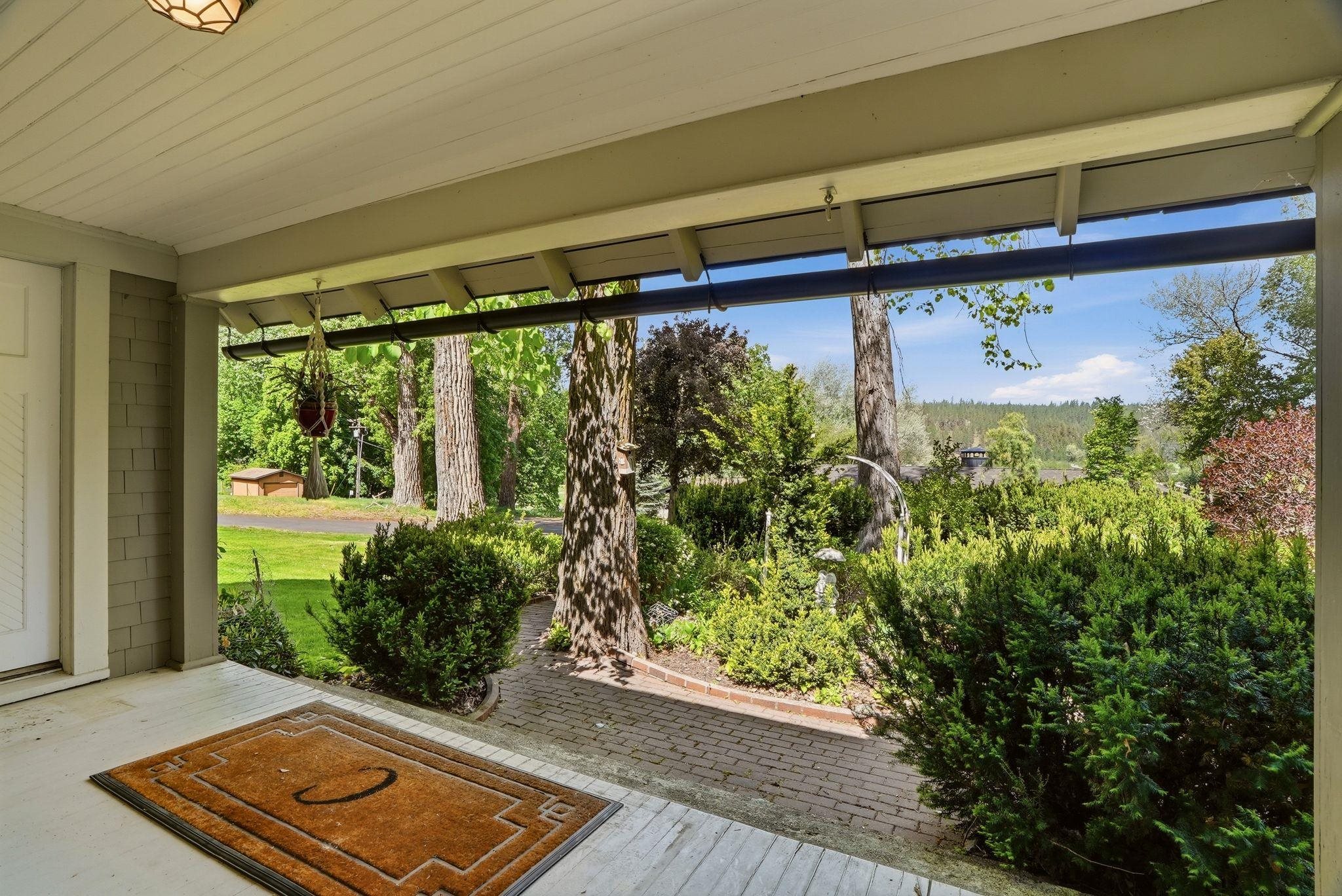 12720 N Vistawood Ct - Photo 10