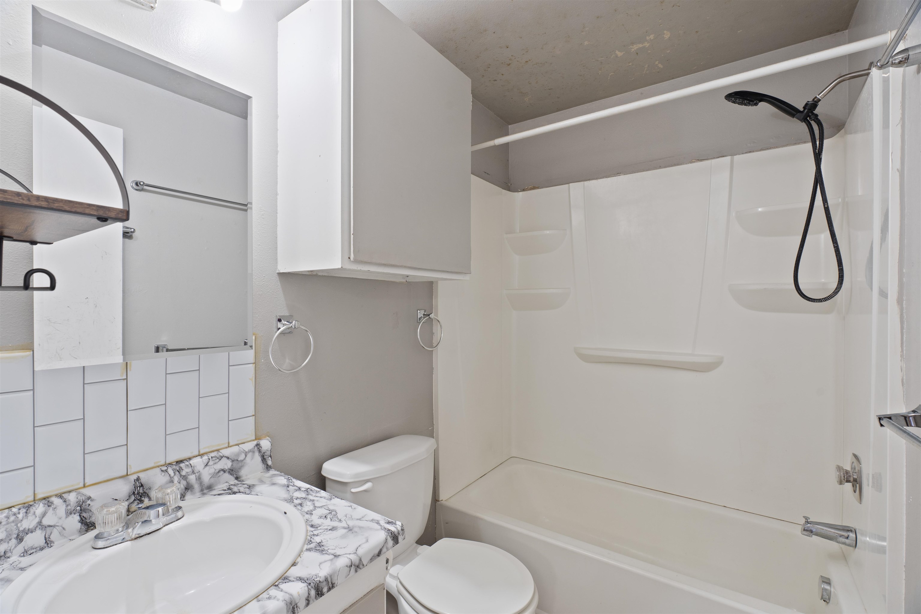 3018 E Jackson Ave - Photo 11