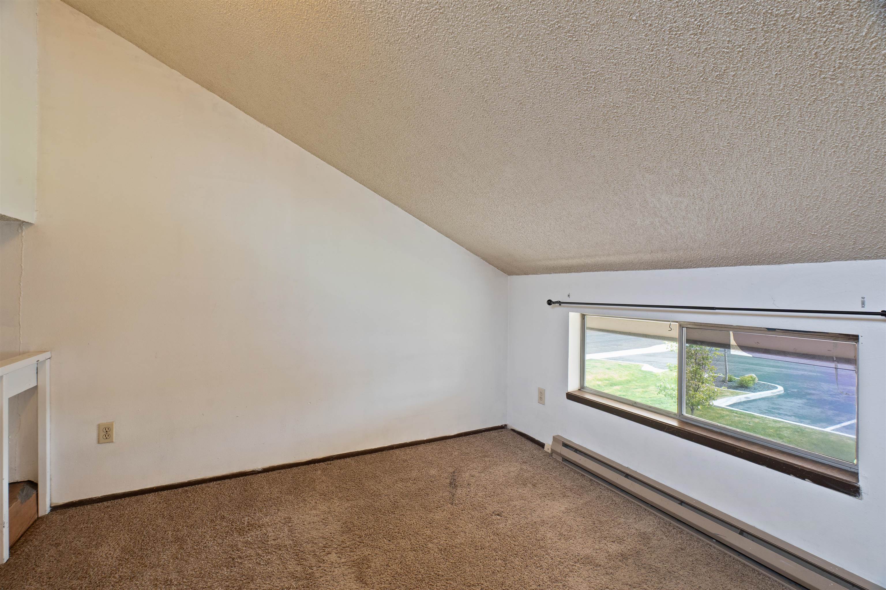 3018 E Jackson Ave - Photo 12