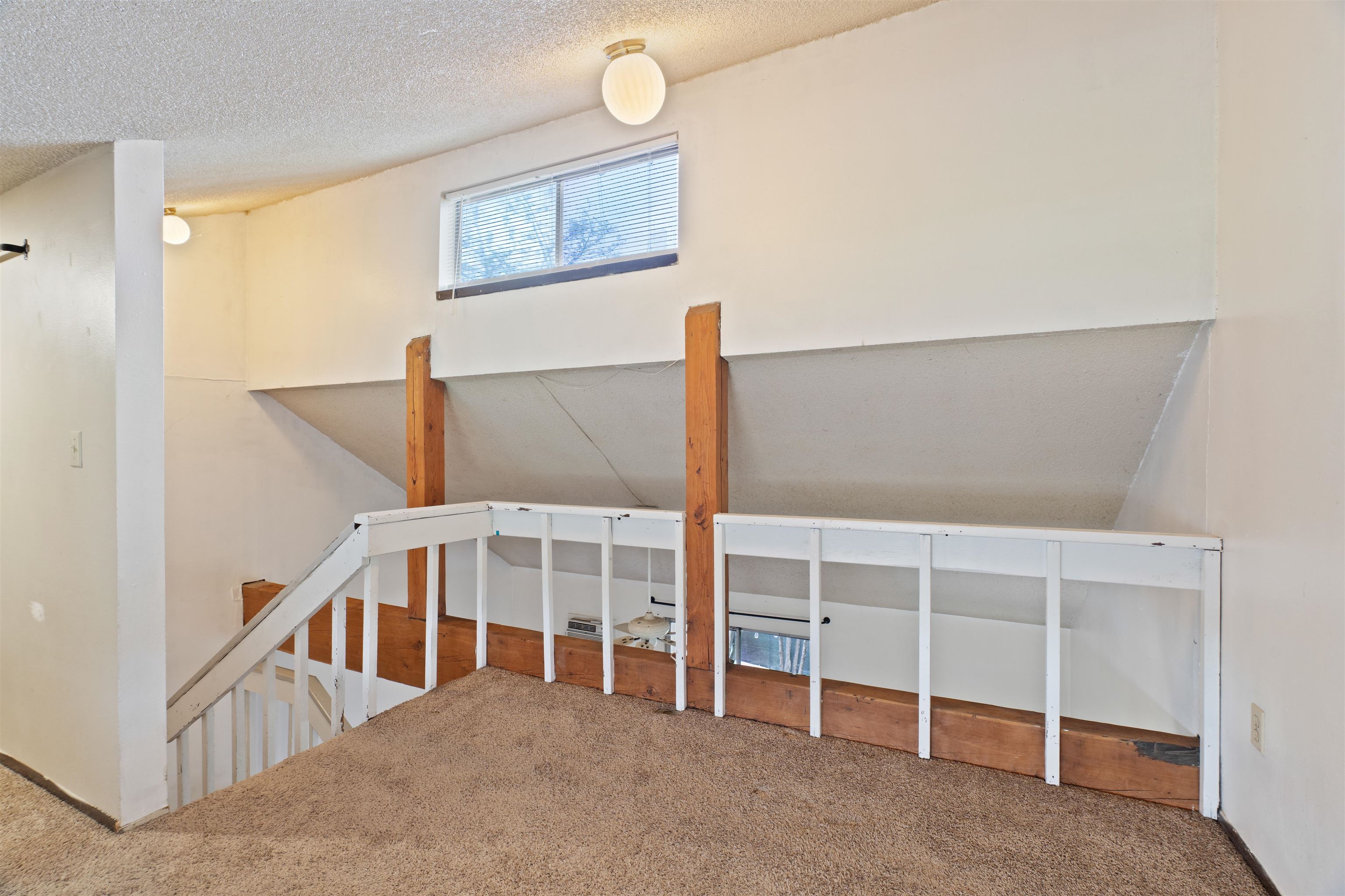 3018 E Jackson Ave - Photo 13