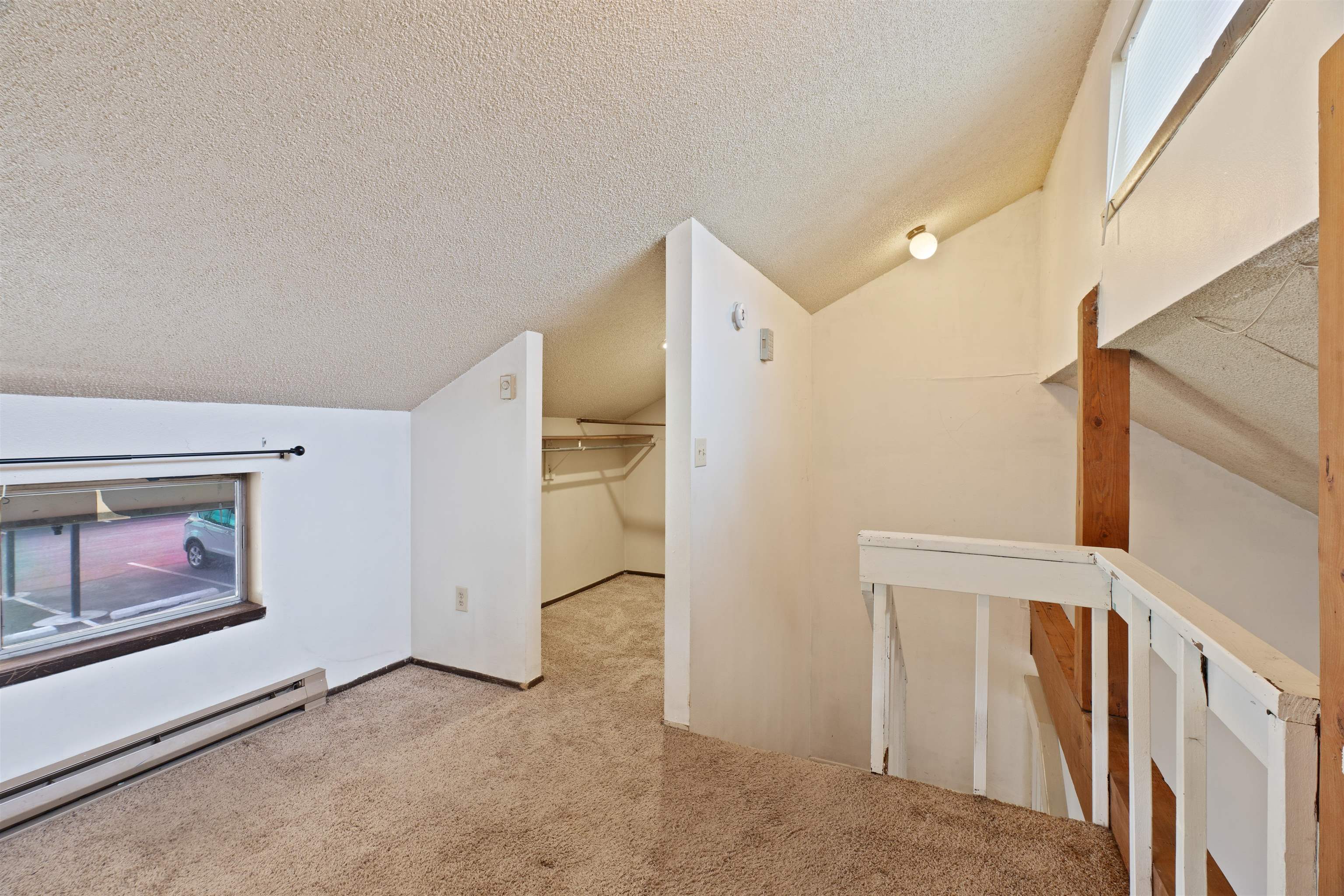 3018 E Jackson Ave - Photo 14