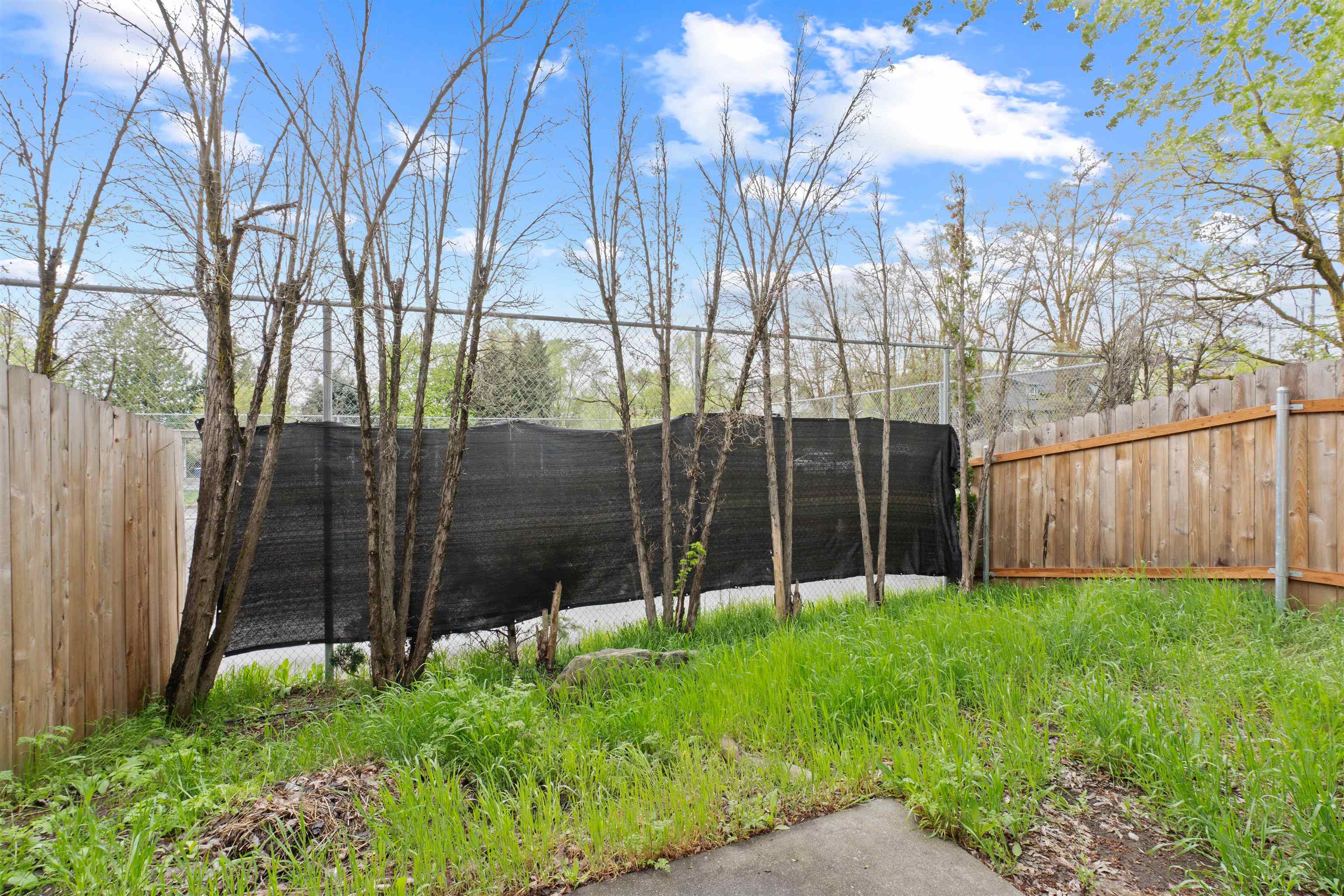 3018 E Jackson Ave - Photo 15