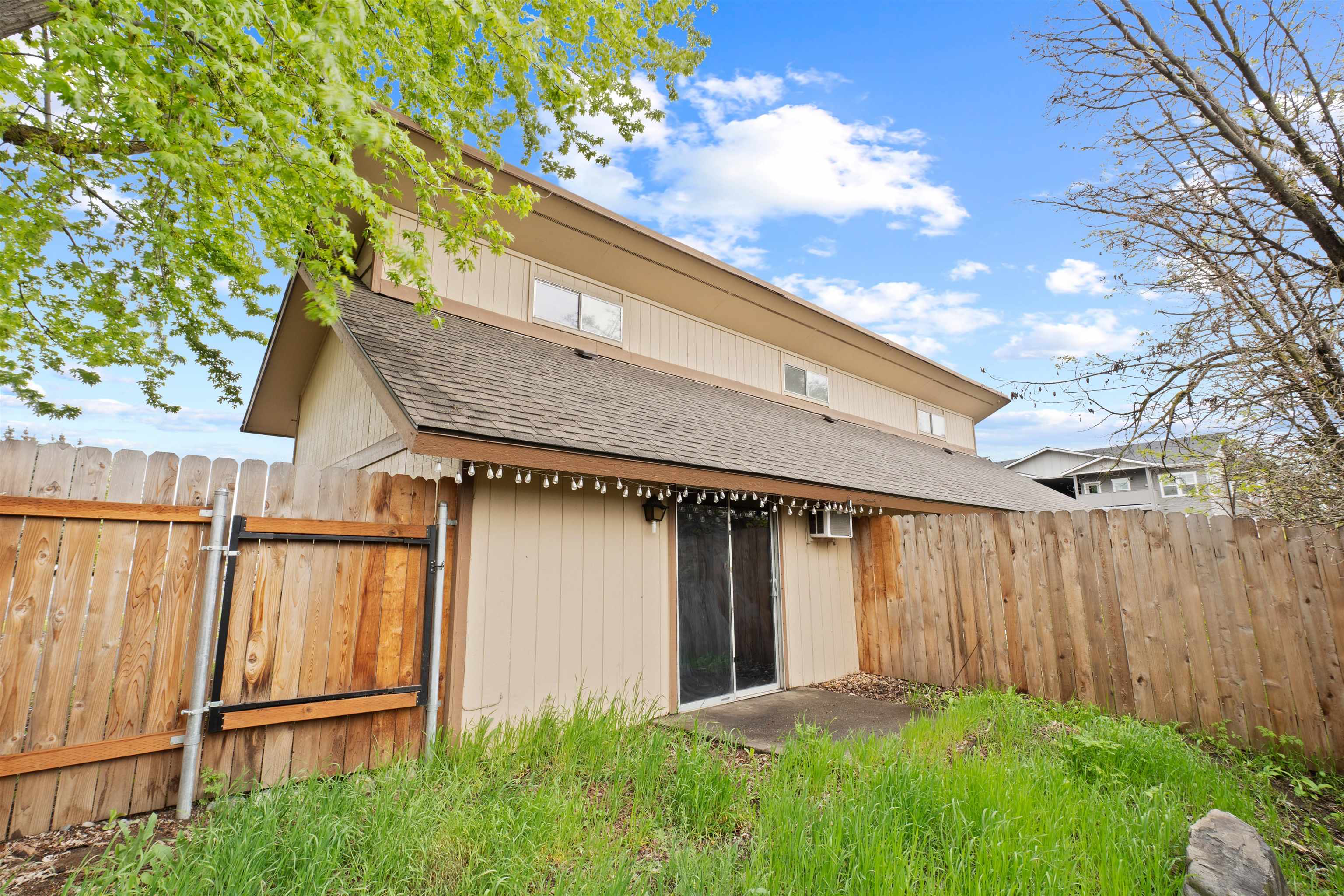 3018 E Jackson Ave - Photo 16
