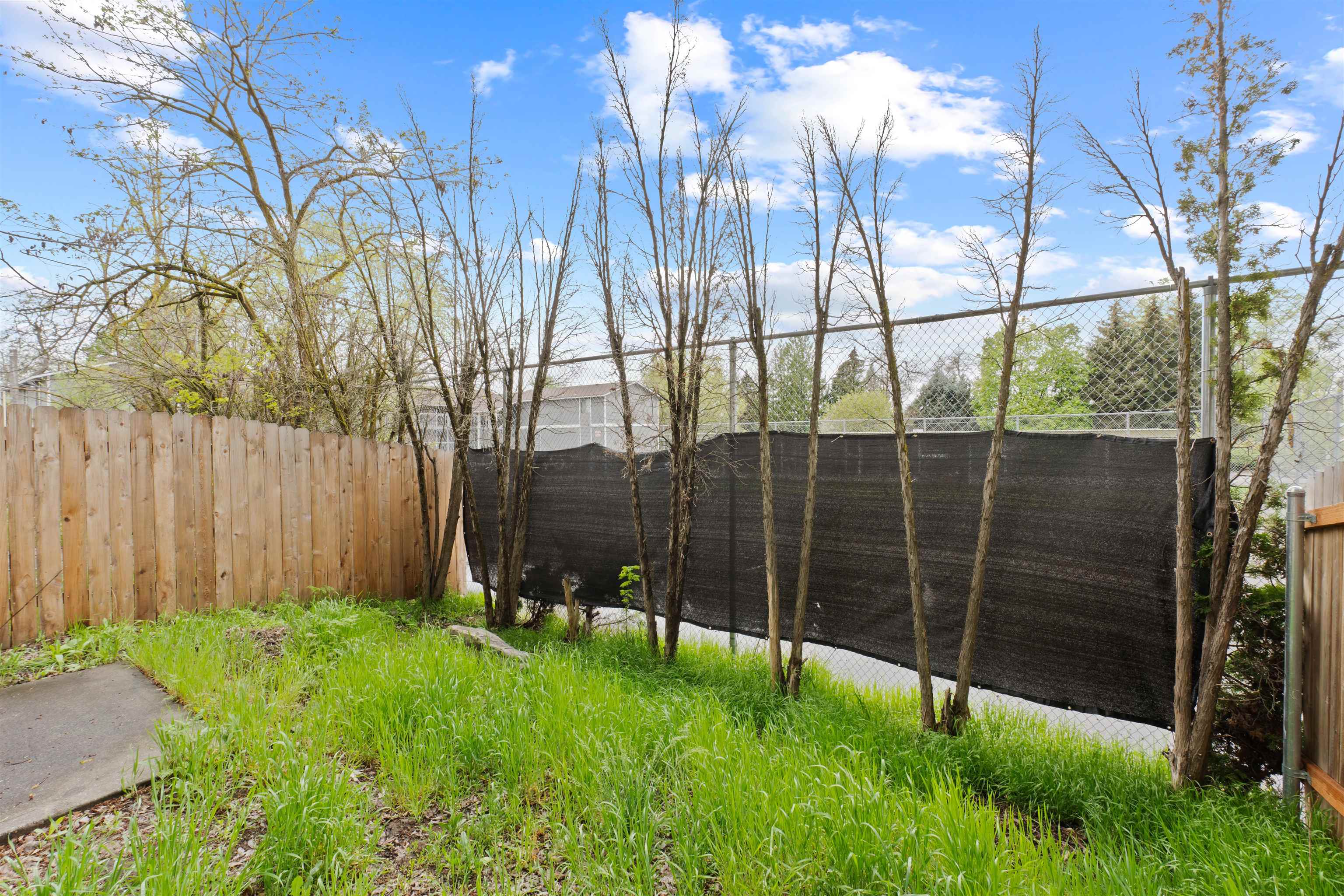 3018 E Jackson Ave - Photo 17