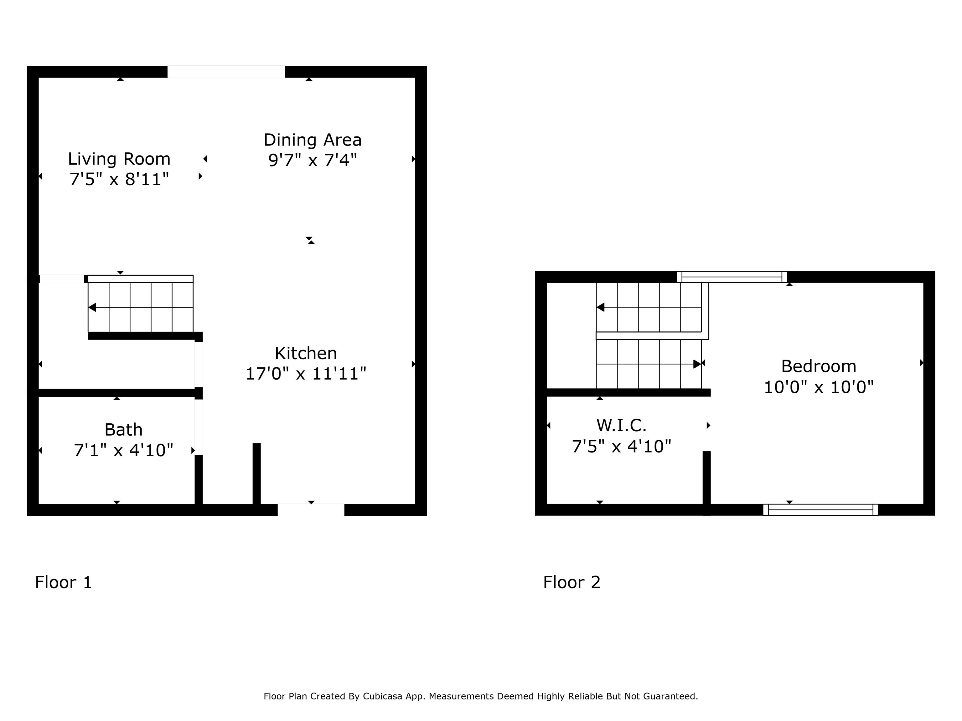 3018 E Jackson Ave - Photo 20