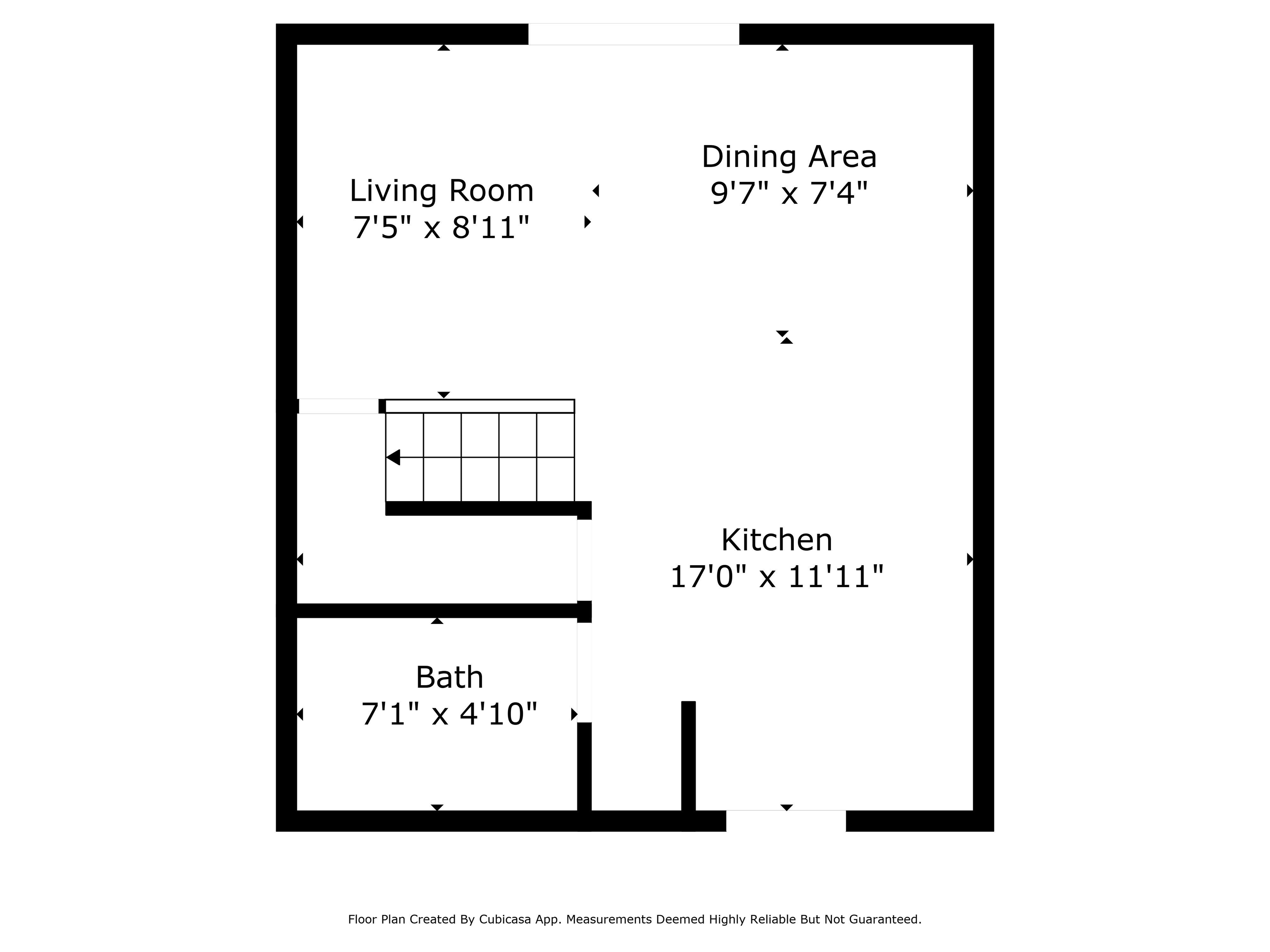 3018 E Jackson Ave - Photo 21
