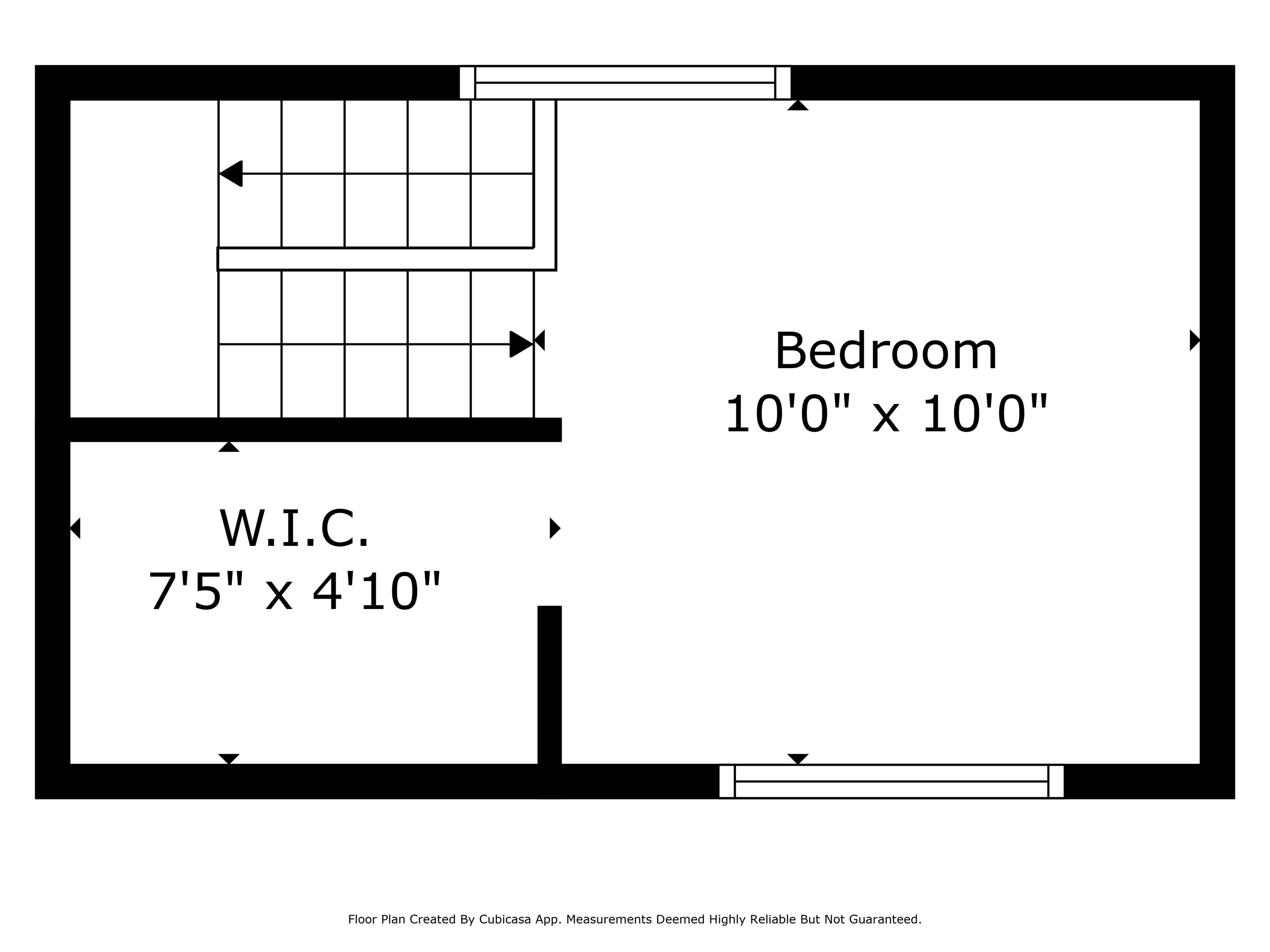 3018 E Jackson Ave - Photo 22