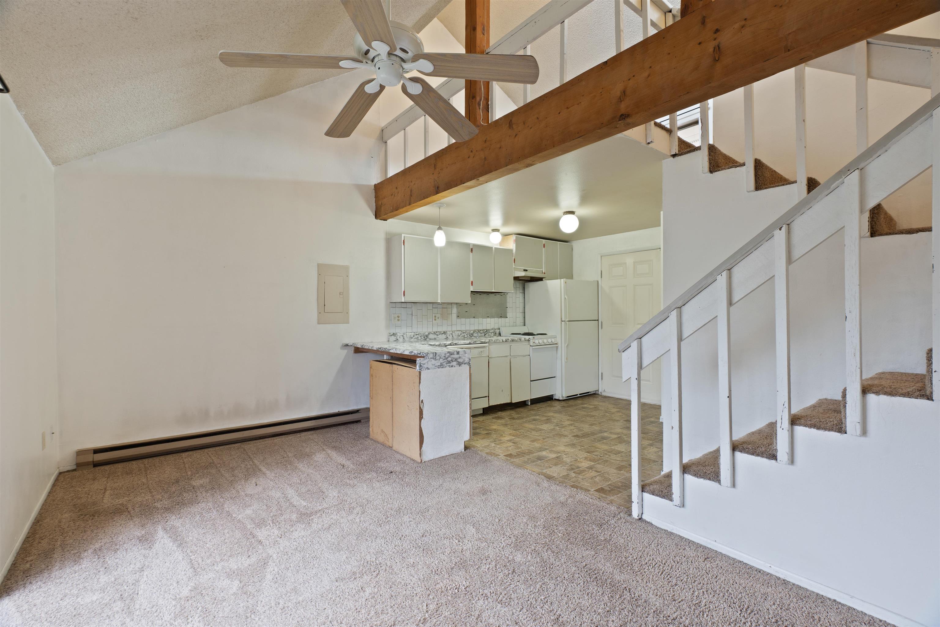 3018 E Jackson Ave - Photo 4