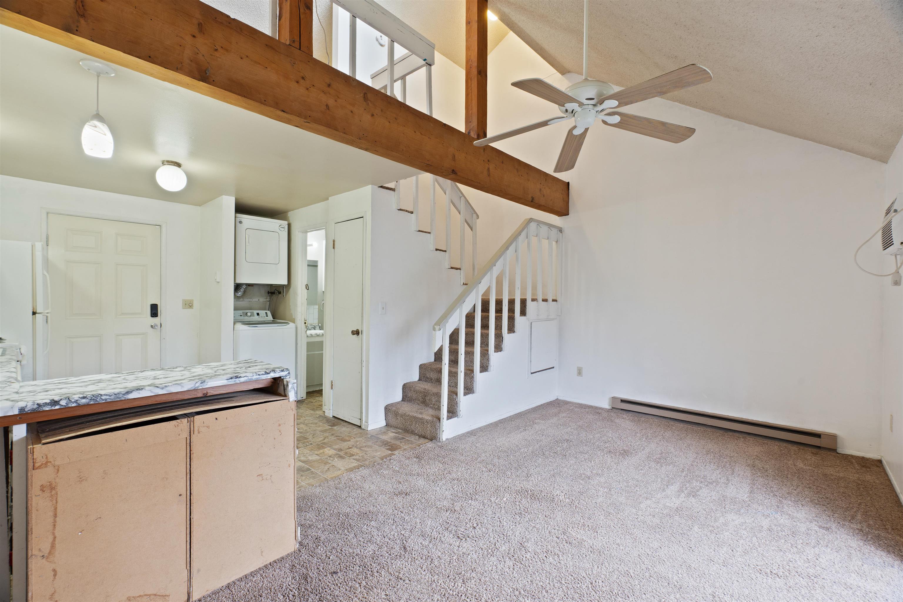 3018 E Jackson Ave - Photo 5