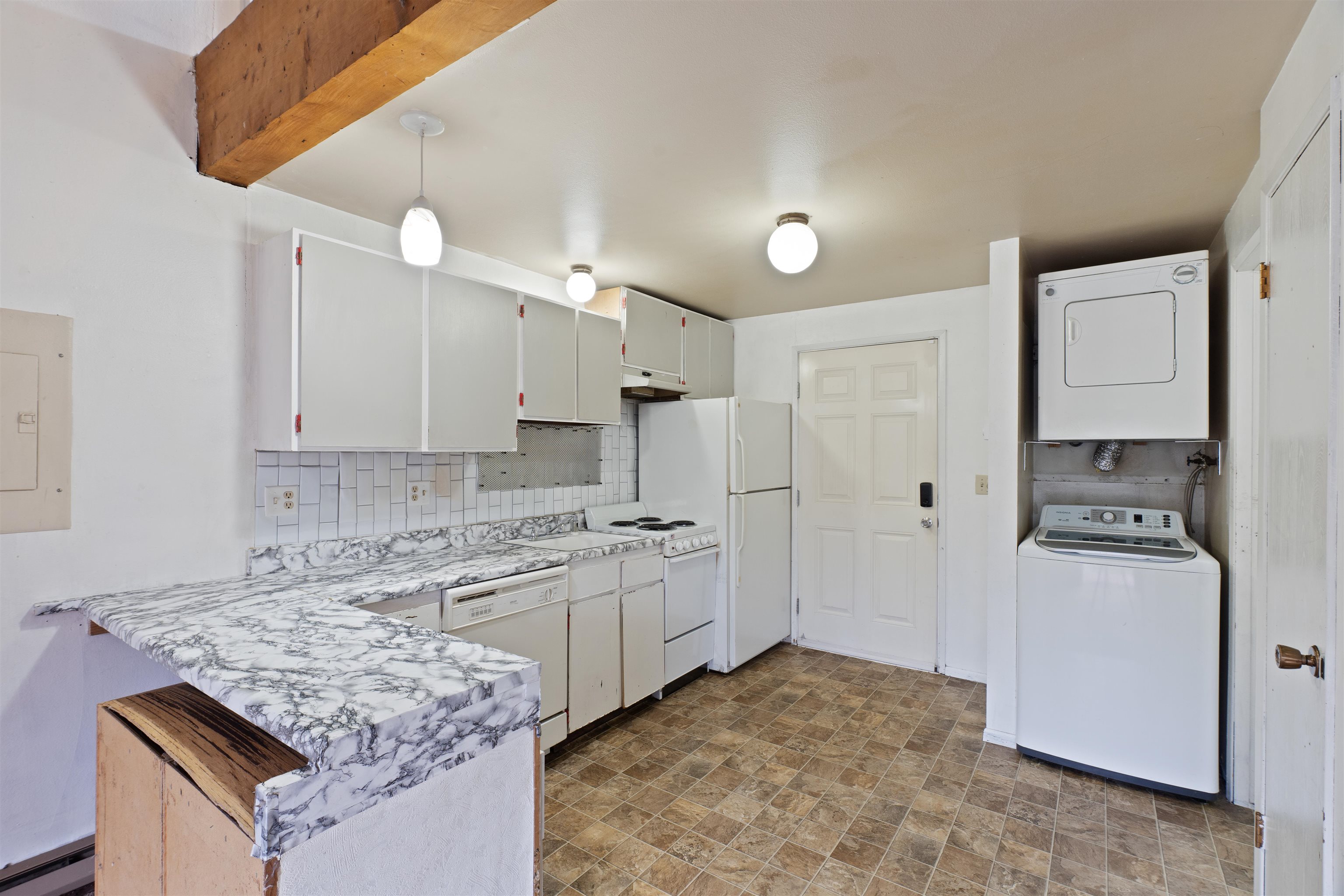3018 E Jackson Ave - Photo 6