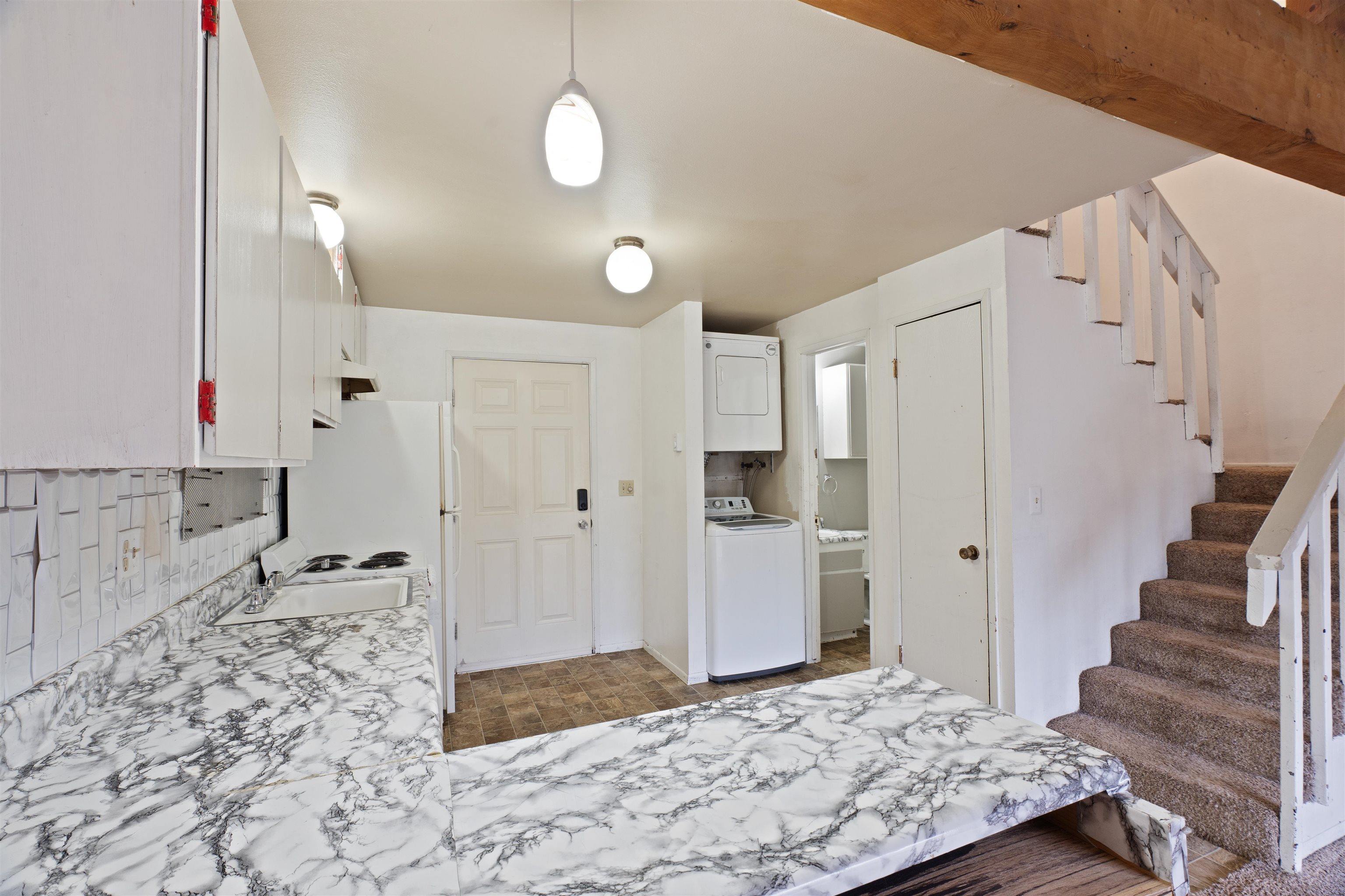 3018 E Jackson Ave - Photo 7