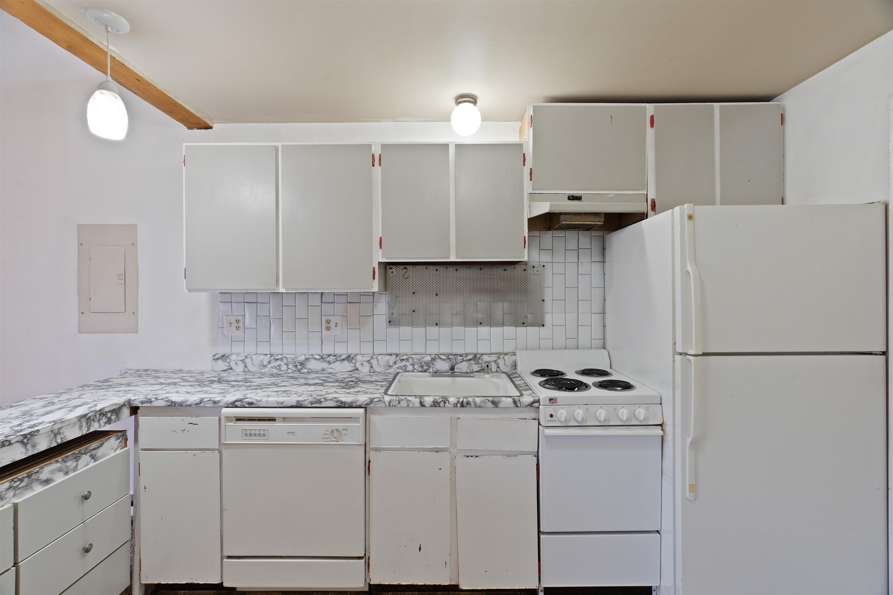 3018 E Jackson Ave - Photo 8