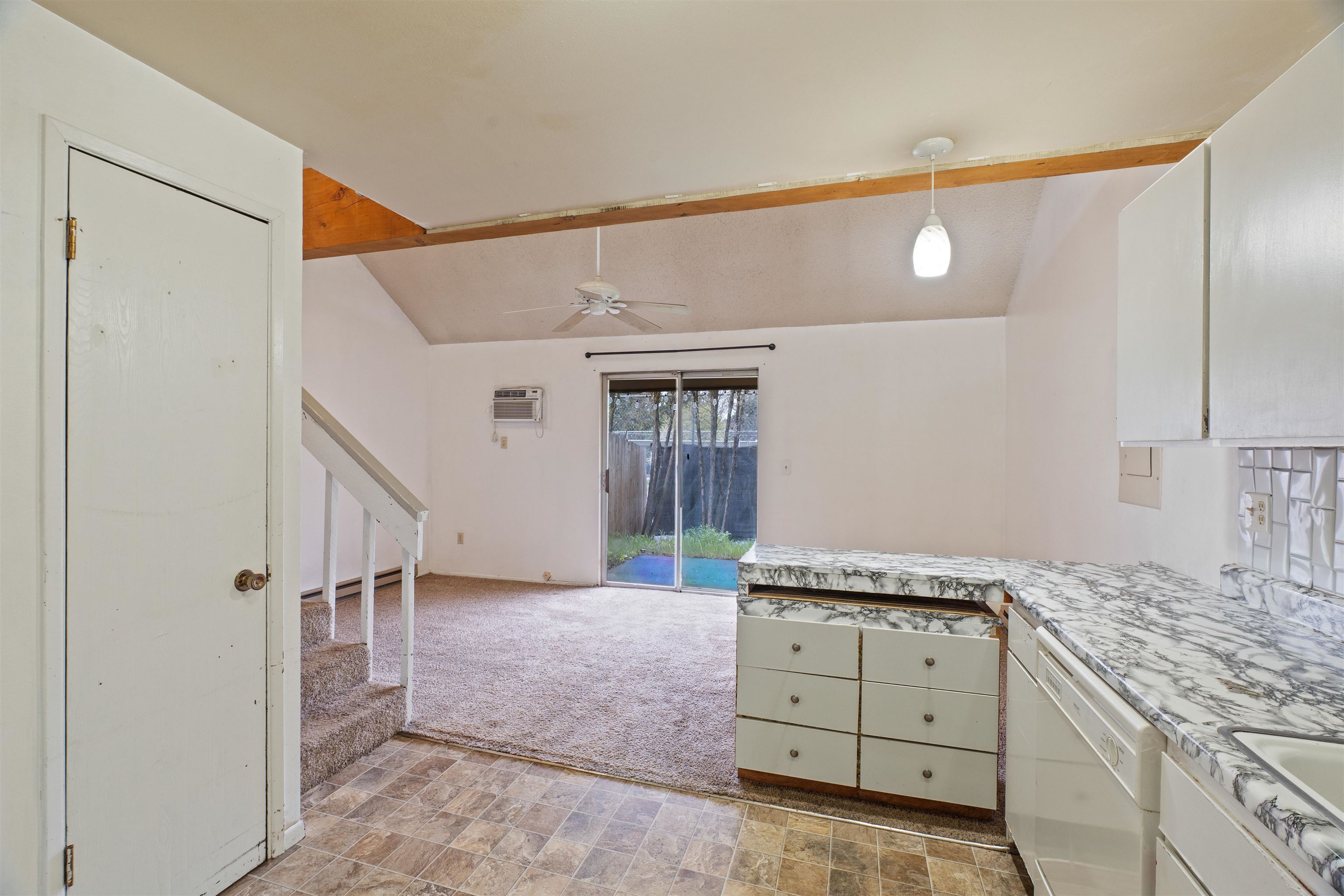 3018 E Jackson Ave - Photo 9