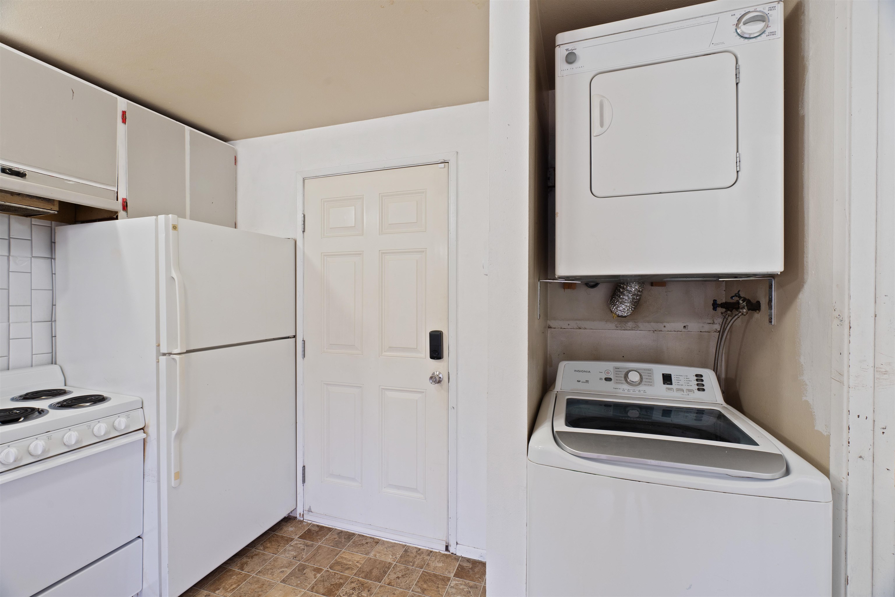 3018 E Jackson Ave - Photo 10