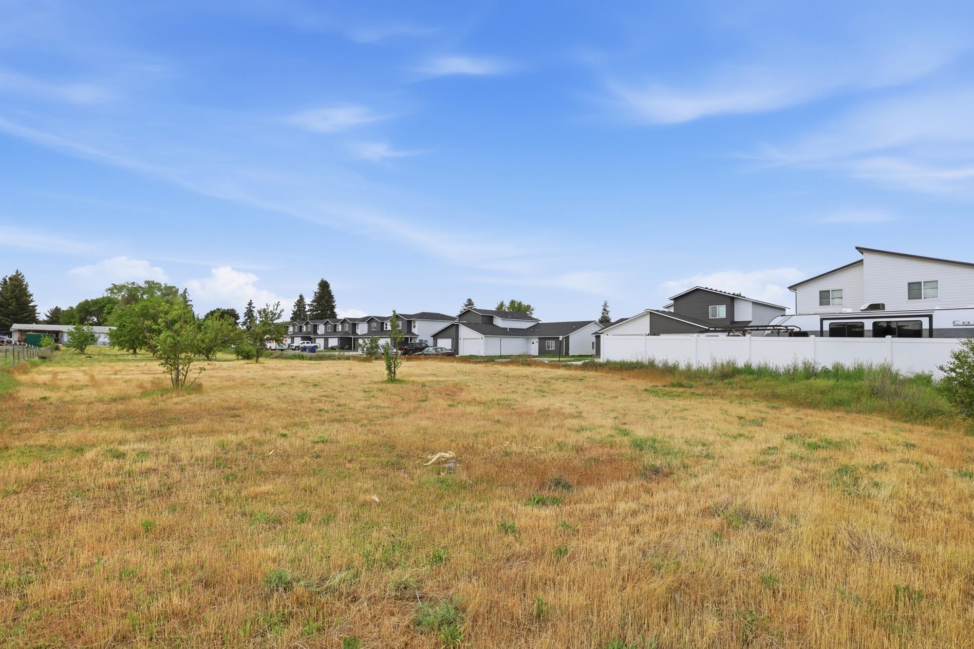17621 E Mission Ave - Photo 17