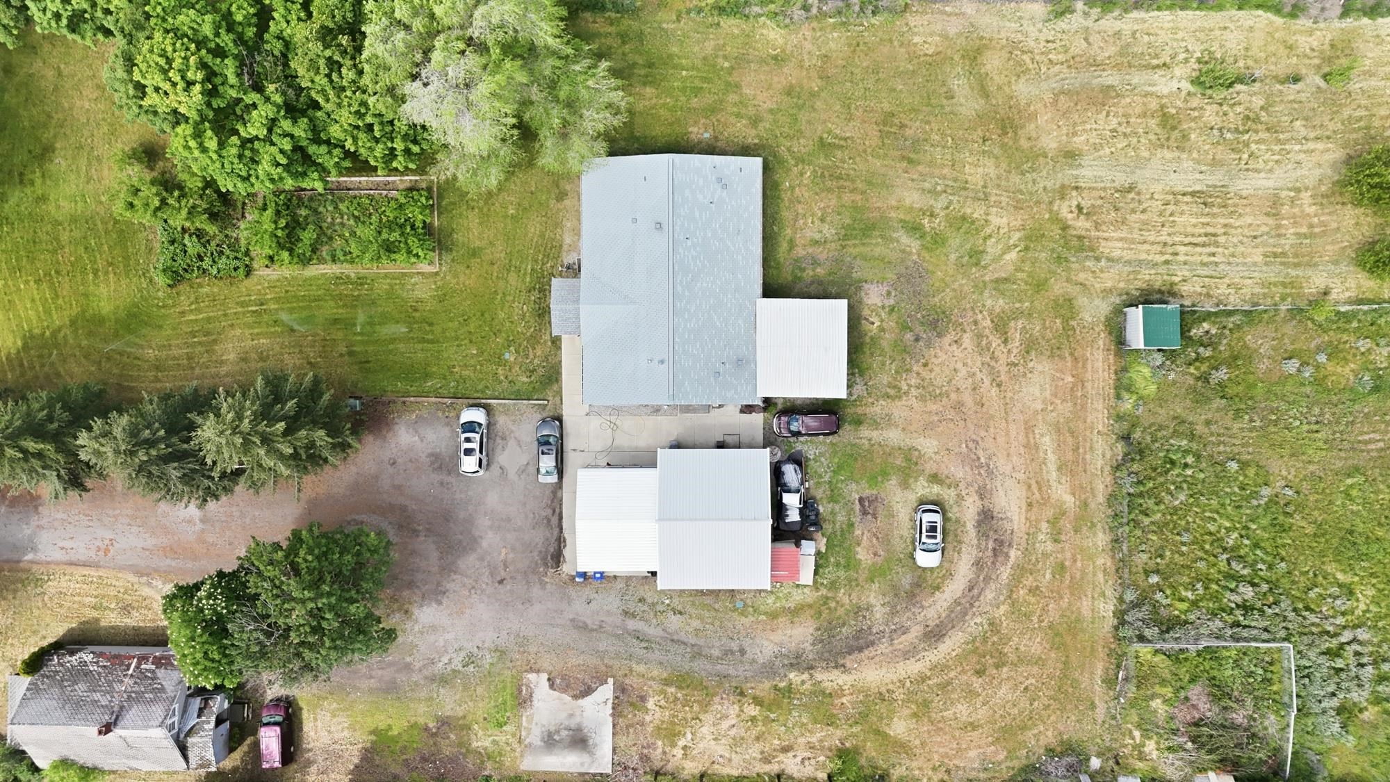 17621 E Mission Ave - Photo 21