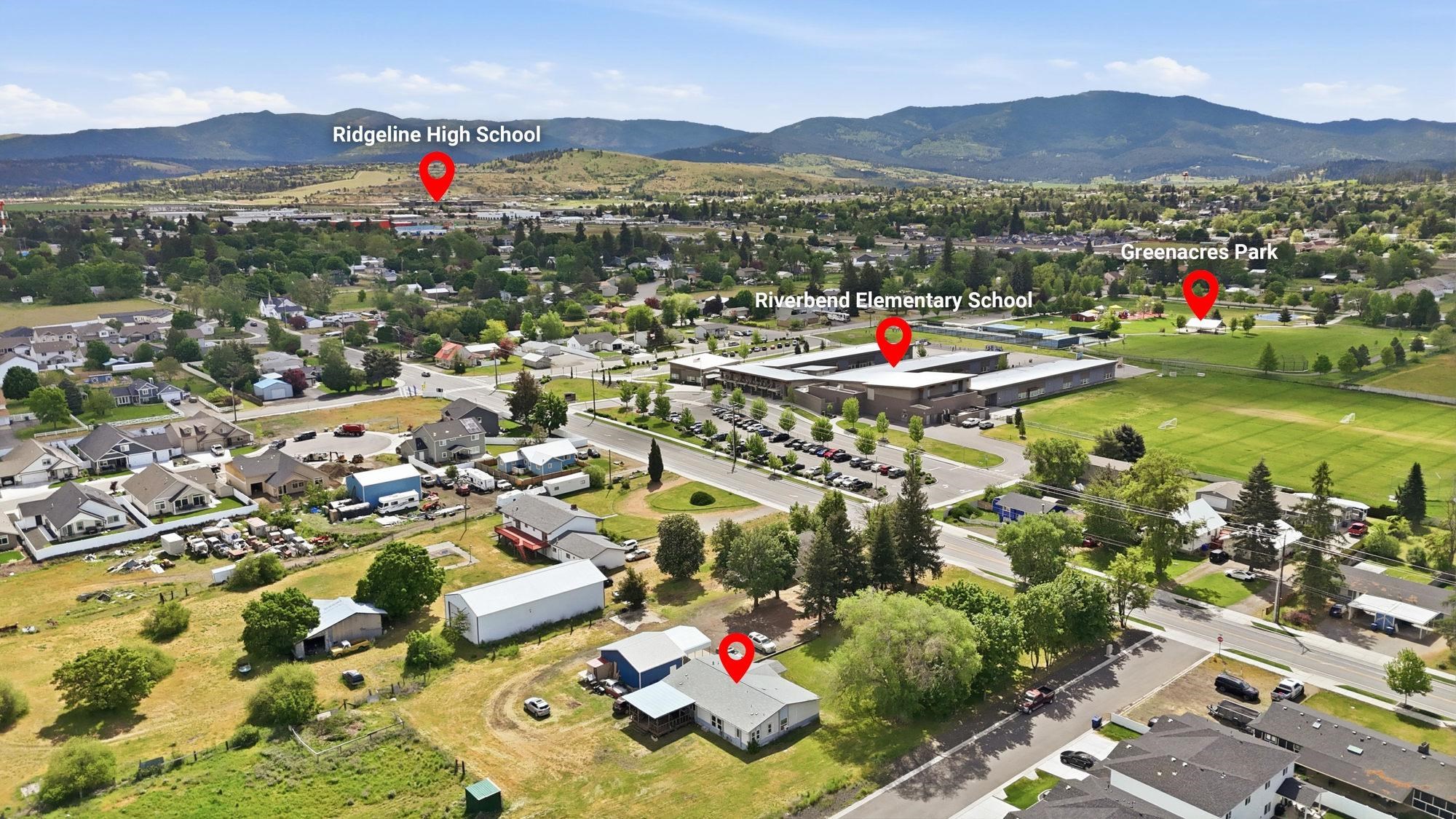 17621 E Mission Ave - Photo 23